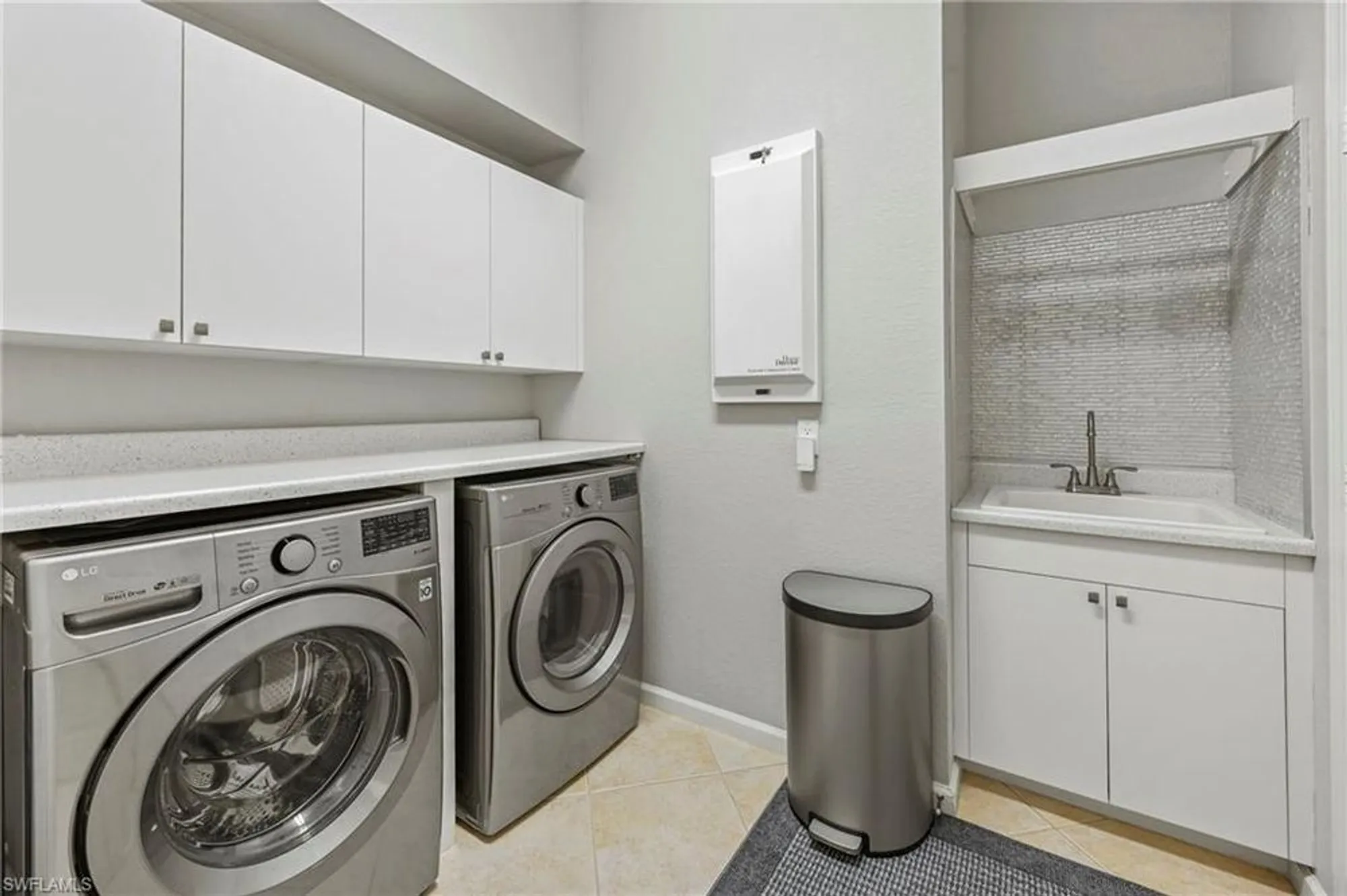 Property Slideshow image 21 of 38 | 20117 seadale ct, Estero, FL, 33928