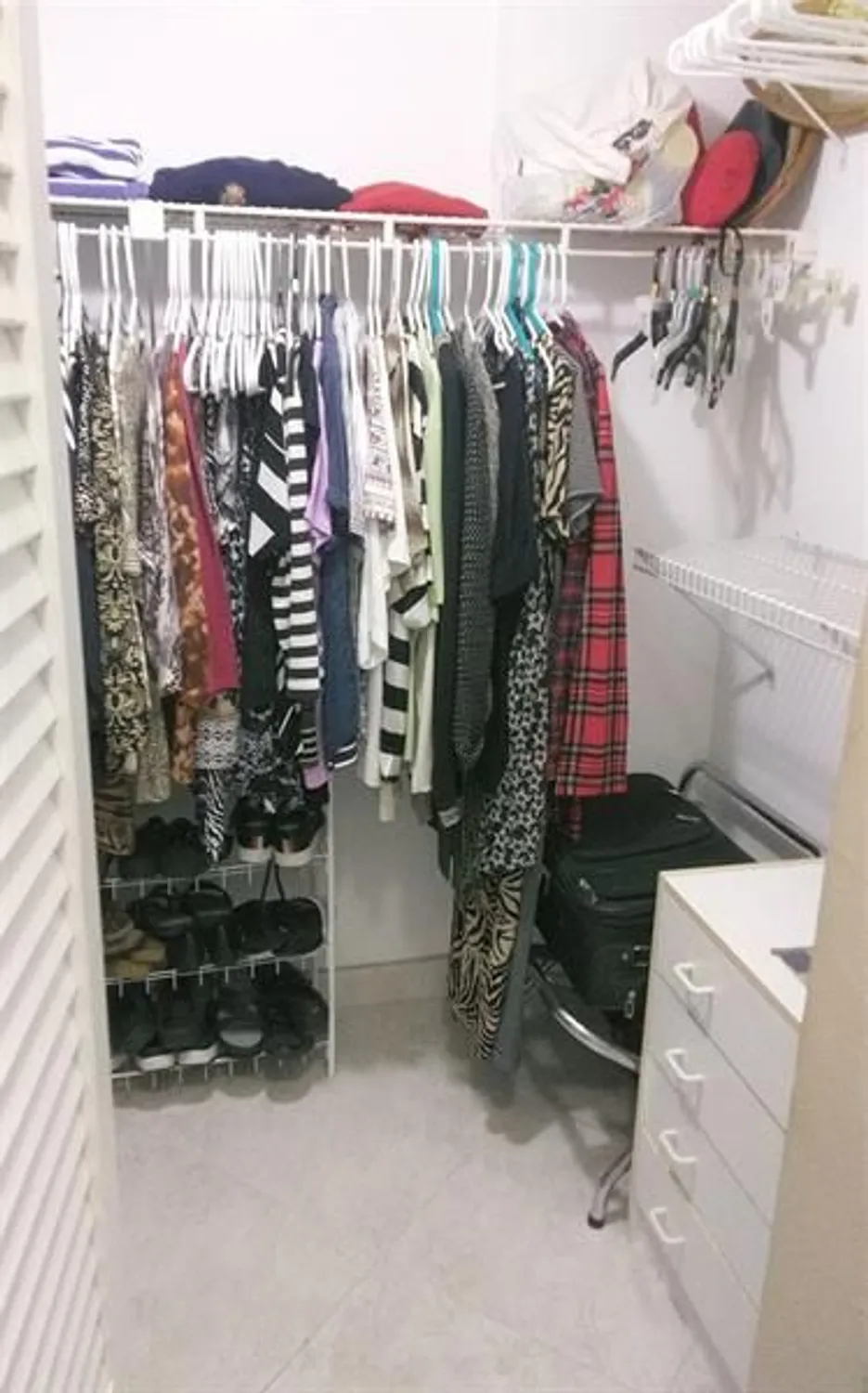 Property Slideshow image 36 of 62 | 206 se 10th st 406, Dania Beach, FL, 33004