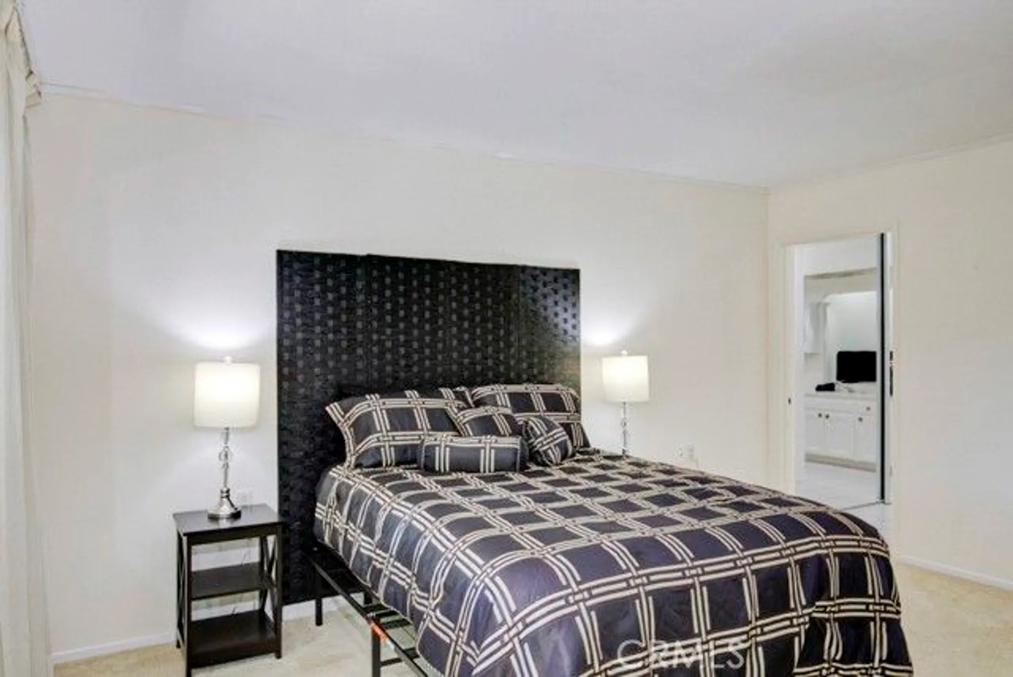 Property Slideshow image 30 of 34 | 3486 bahia blanca 3g, Laguna Woods, CA, 92637