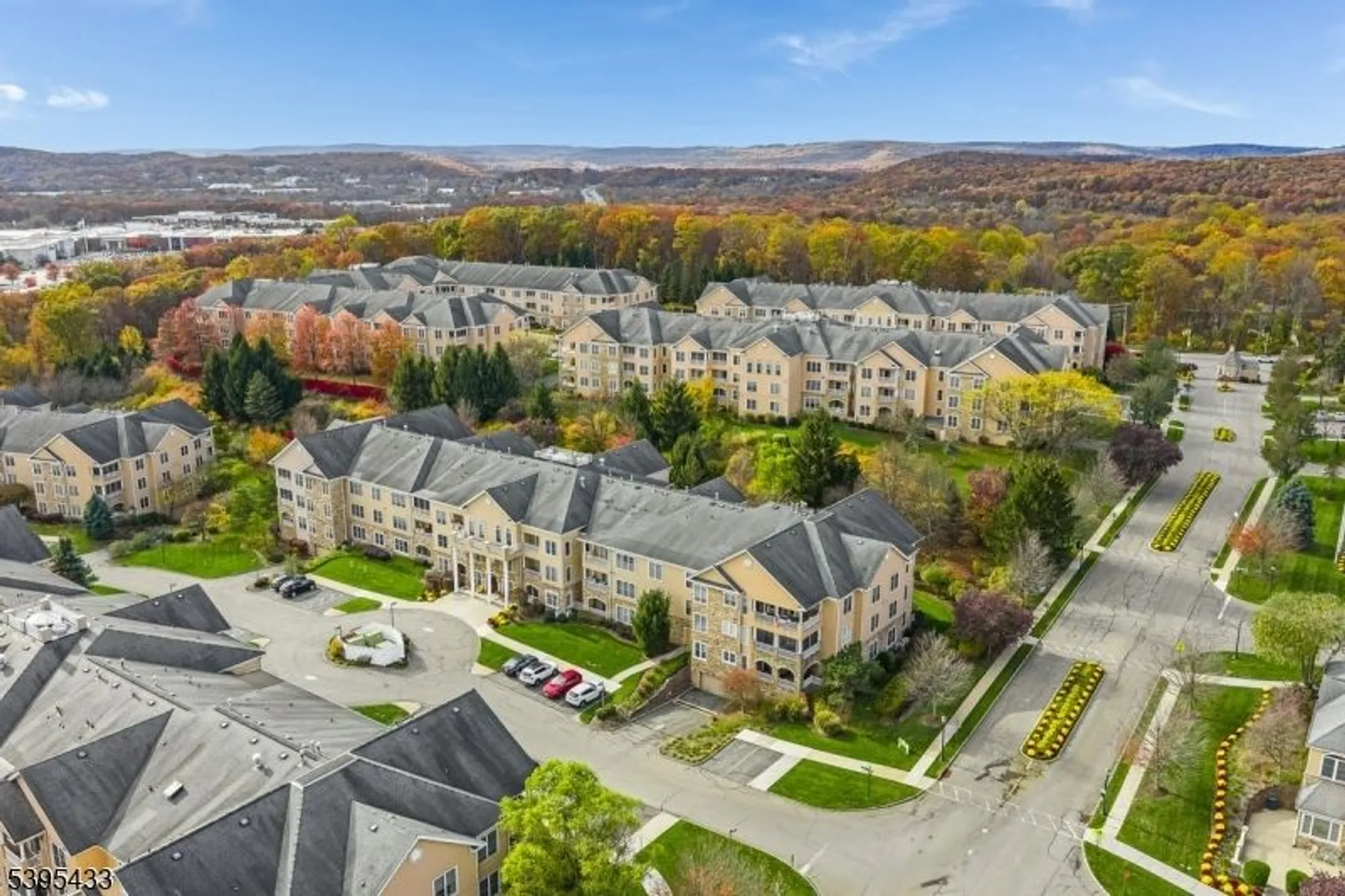 Property Slideshow image 26 of 42 | 202 cleveland ln, Rockaway Boro, NJ, 07866