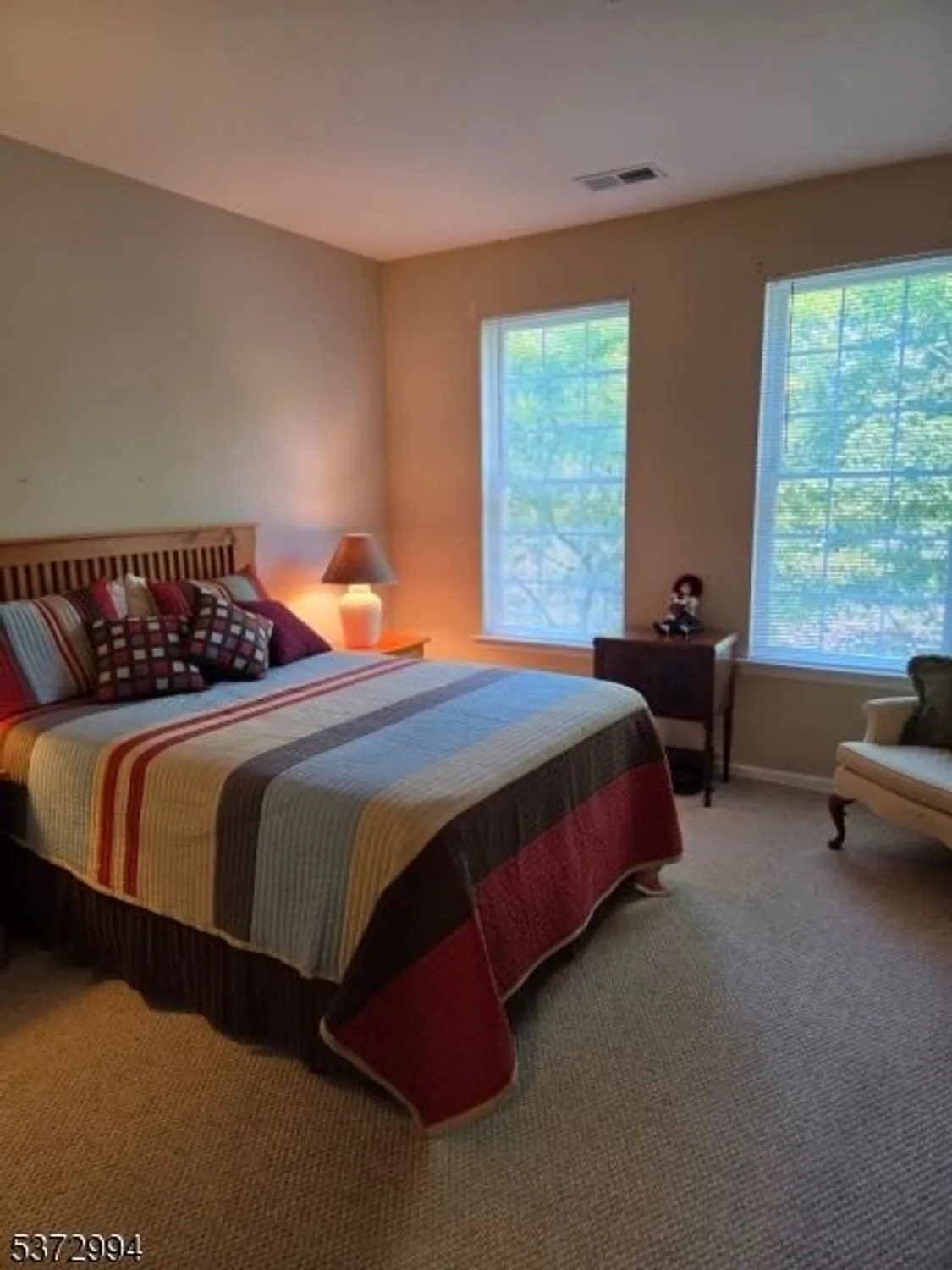 Property Slideshow image 14 of 18 | 1008 brookfield glen dr # 8, Belvidere, NJ, 07823