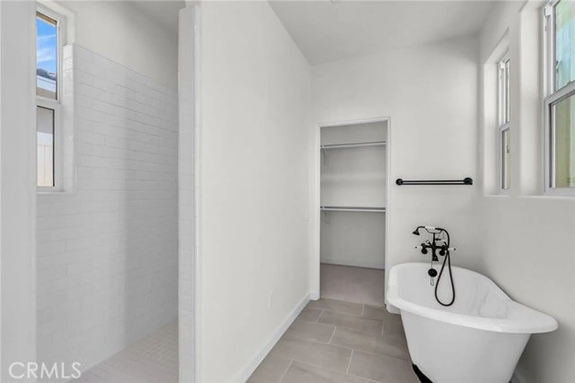 Property Slideshow image 18 of 29 | 7408 desert sky dr, Yucca Valley, CA, 92284