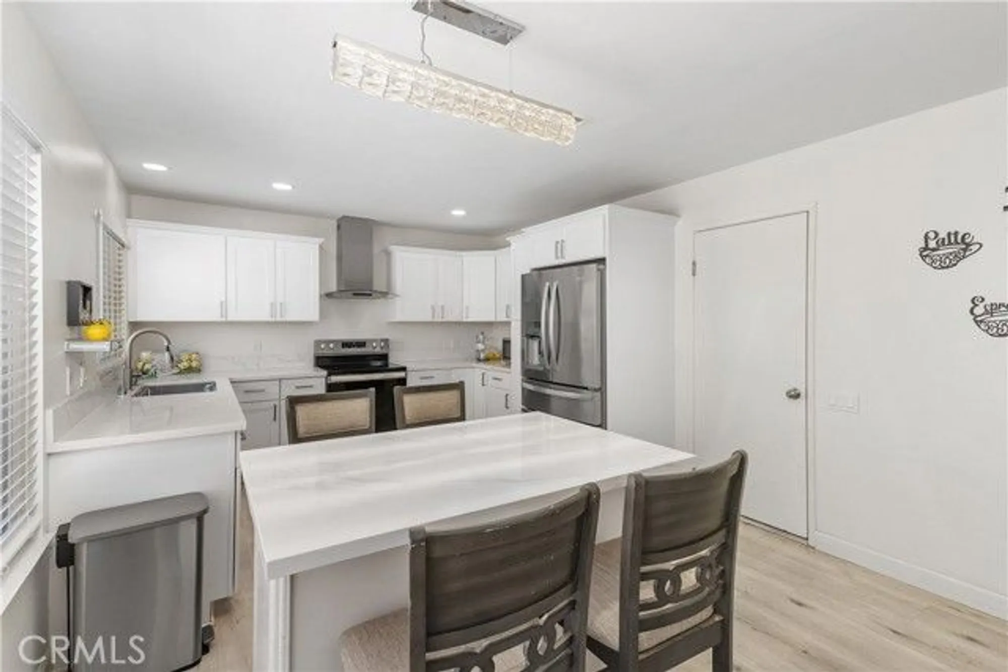 Property Slideshow image 11 of 47 | 26081 lancaster dr, Menifee, CA, 92586