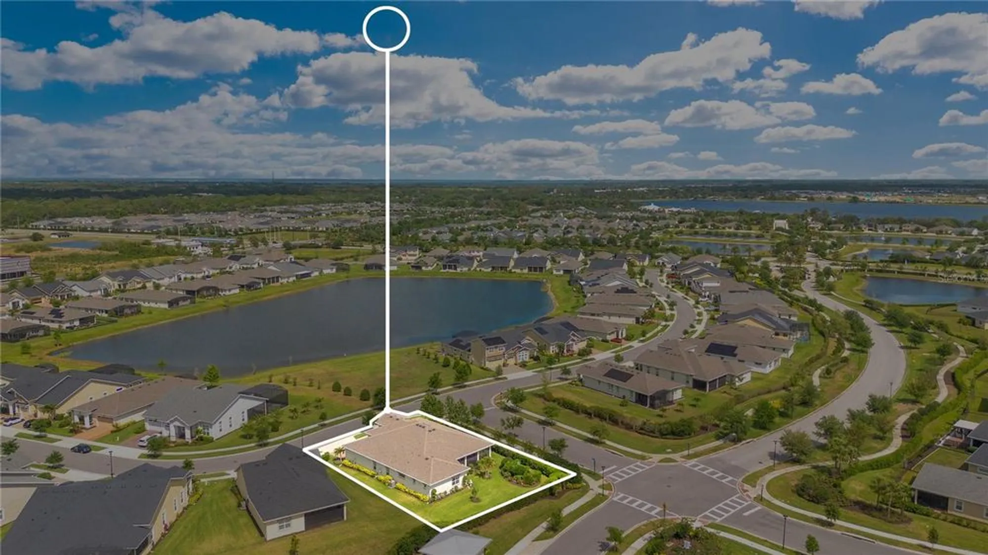 Property Slideshow image 76 of 77 | 2672 meadowedge loop, Saint Cloud, FL, 34772