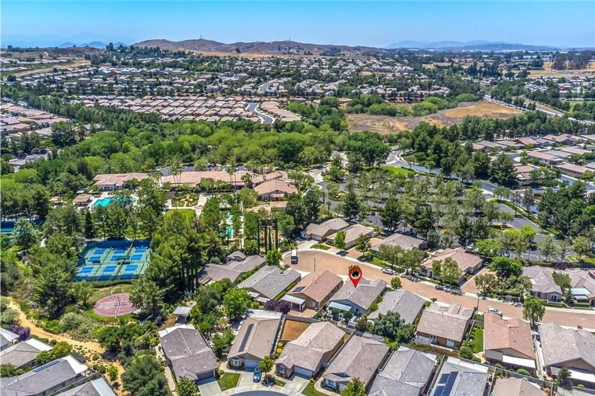 Property Slideshow image 34 of 59 | 132 slippery rock crk, Beaumont, CA, 92223