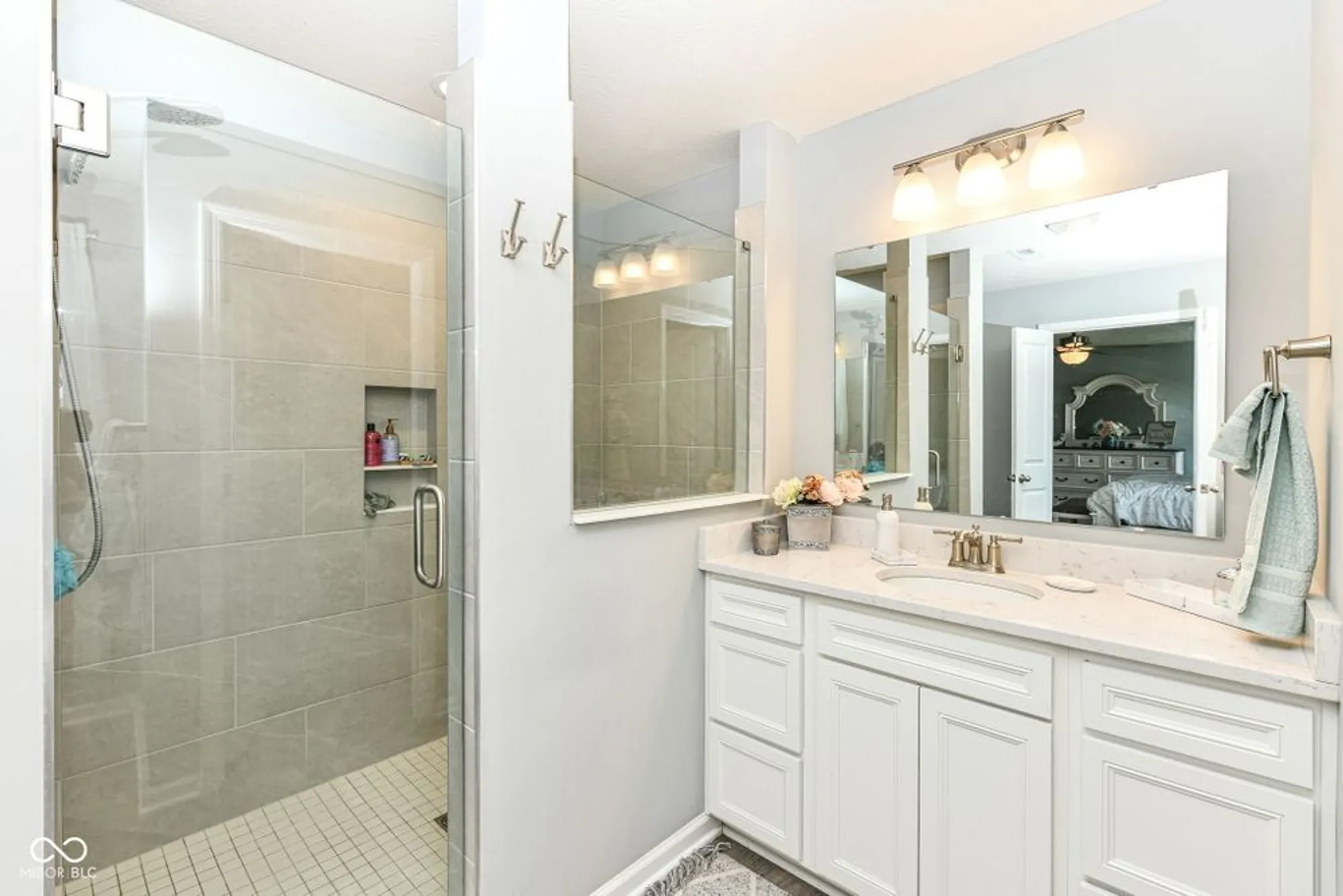 Property Slideshow image 25 of 41 | 9053 fitzgerald dr, Indianapolis, IN, 46239