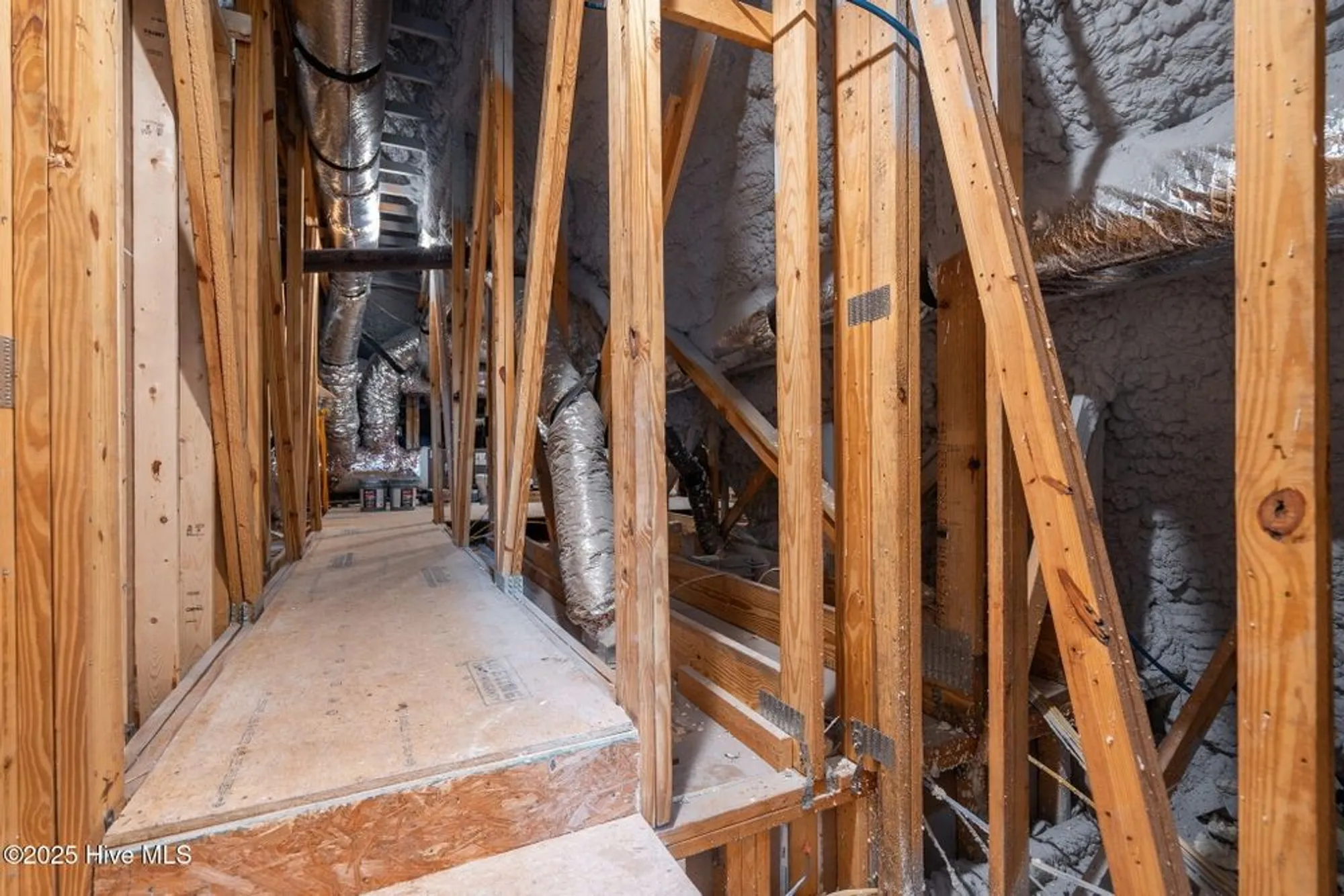 Property Slideshow image 59 of 61 | 3452 st james dr, Southport, NC, 28461