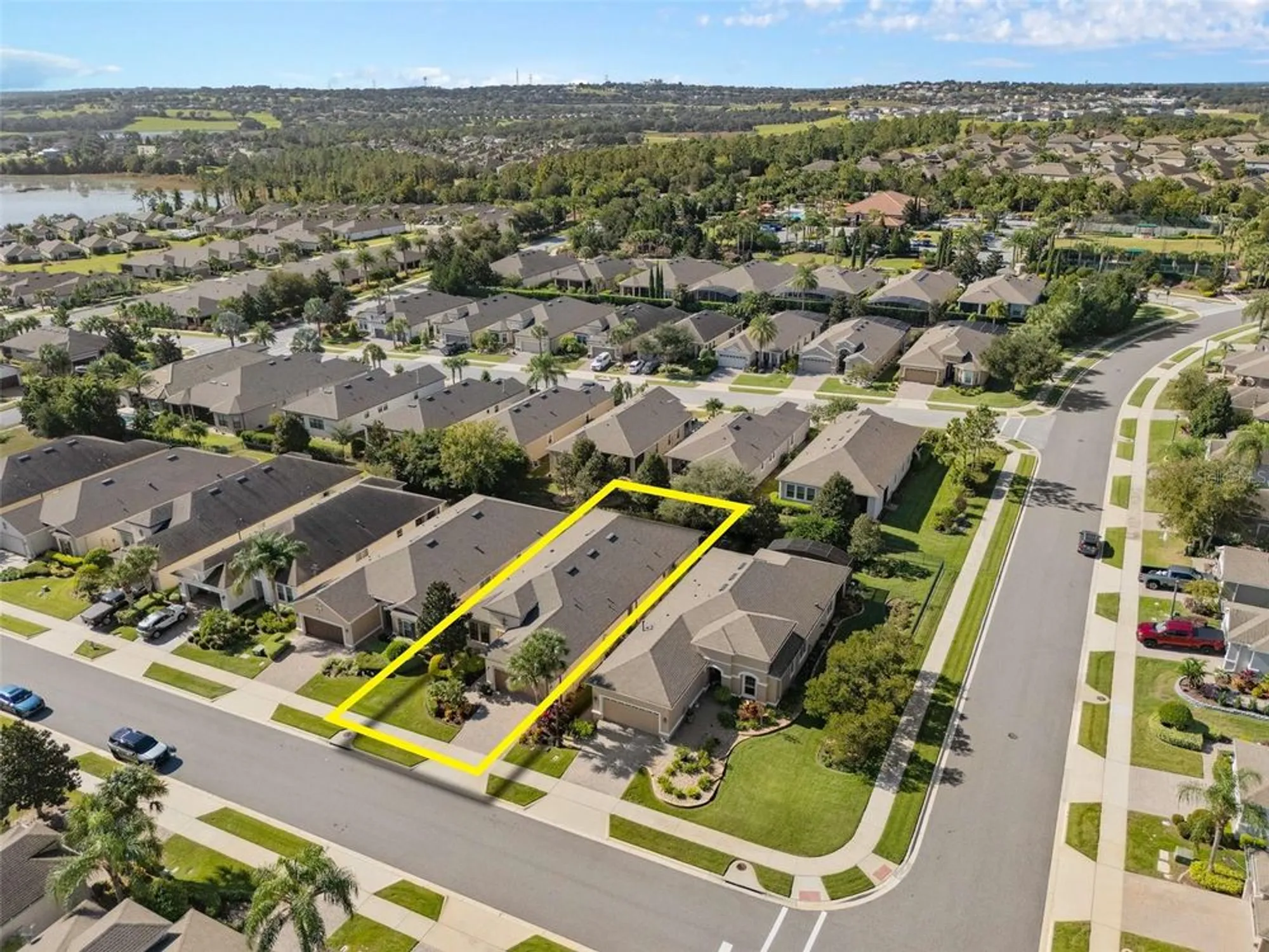 Property Slideshow image 37 of 72 | 1046 timbervale trl, Clermont, FL, 34715