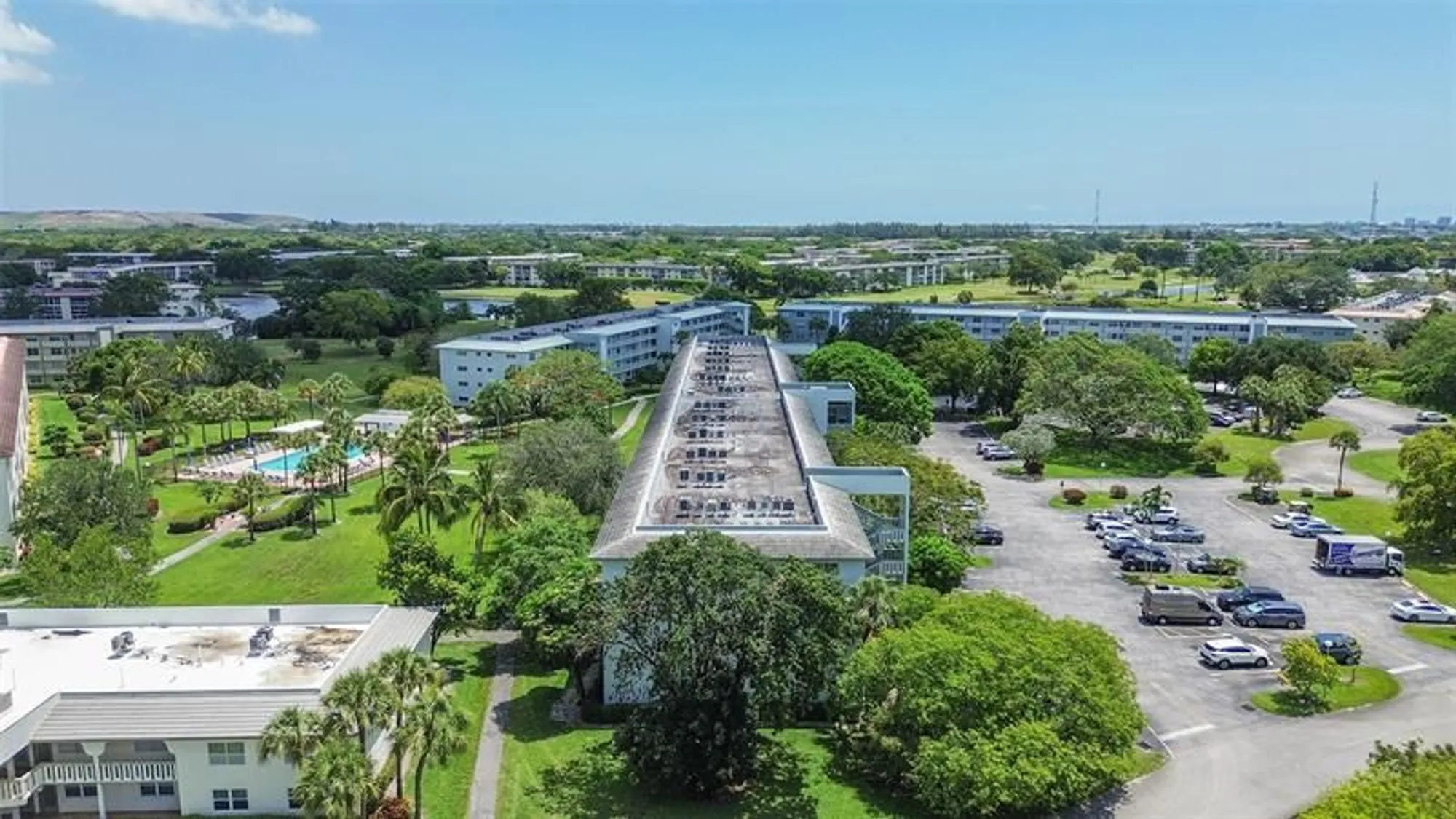 Property Slideshow image 30 of 43 | 2804 victoria way c3, Coconut Creek, FL, 33066