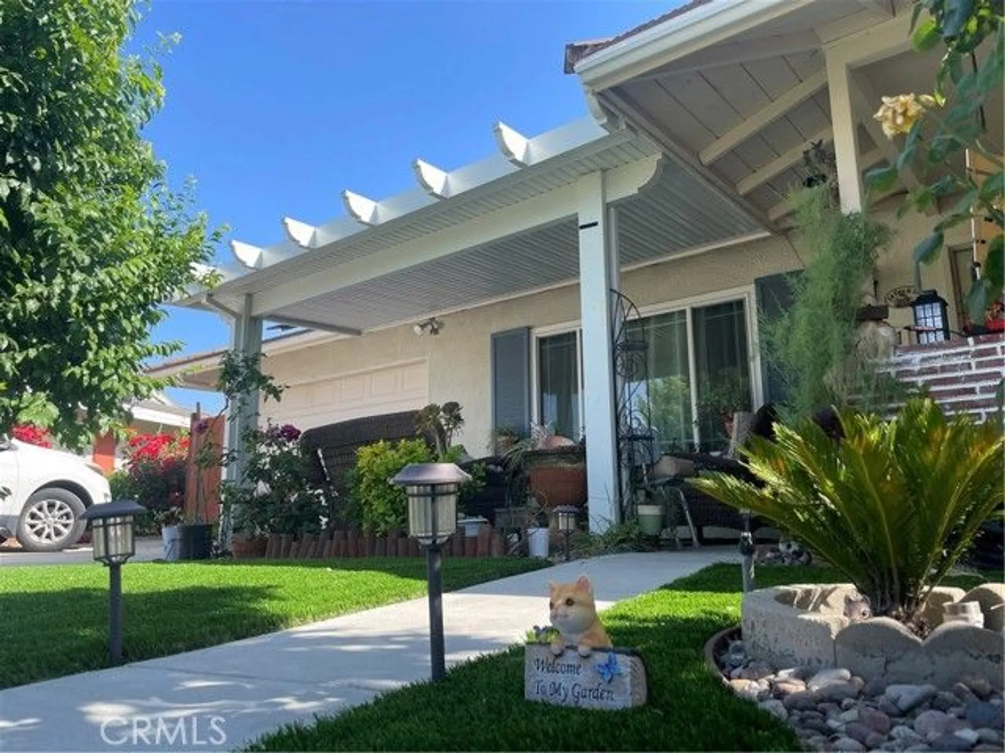 Property Slideshow image 2 of 2 | 1561 edgewood ln, Hemet, CA, 92543