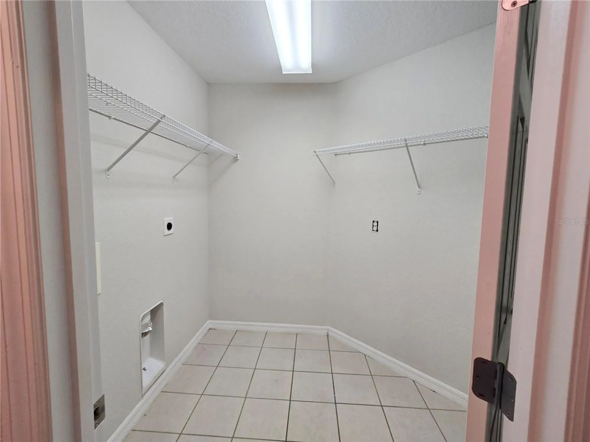 Property Slideshow image 24 of 35 | 17974 se 115th cir, Summerfield, FL, 34491