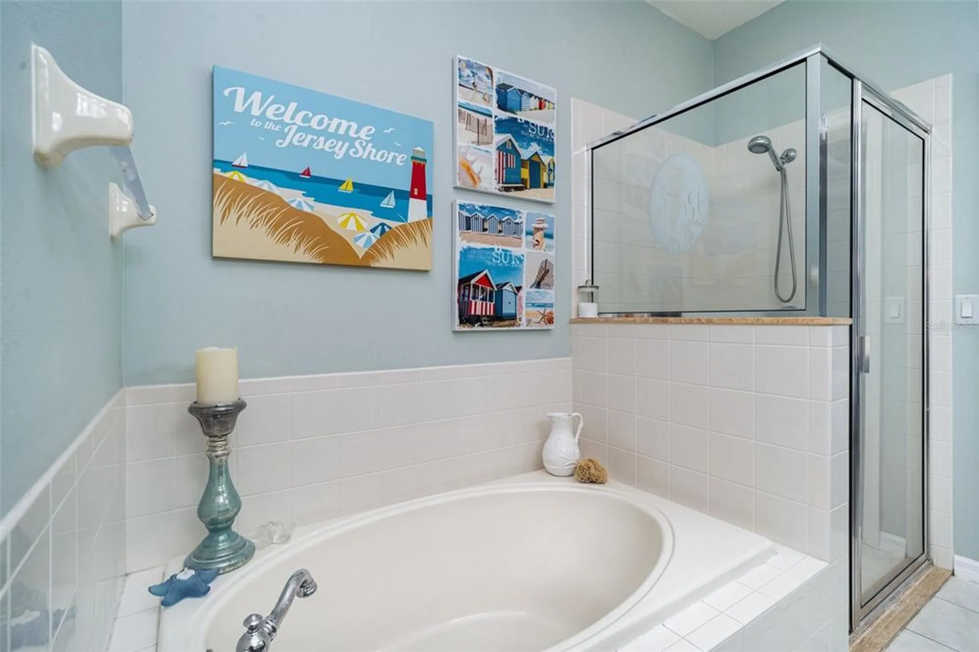 Property Slideshow image 18 of 50 | 302 latitude pl, Apollo Beach, FL, 33572