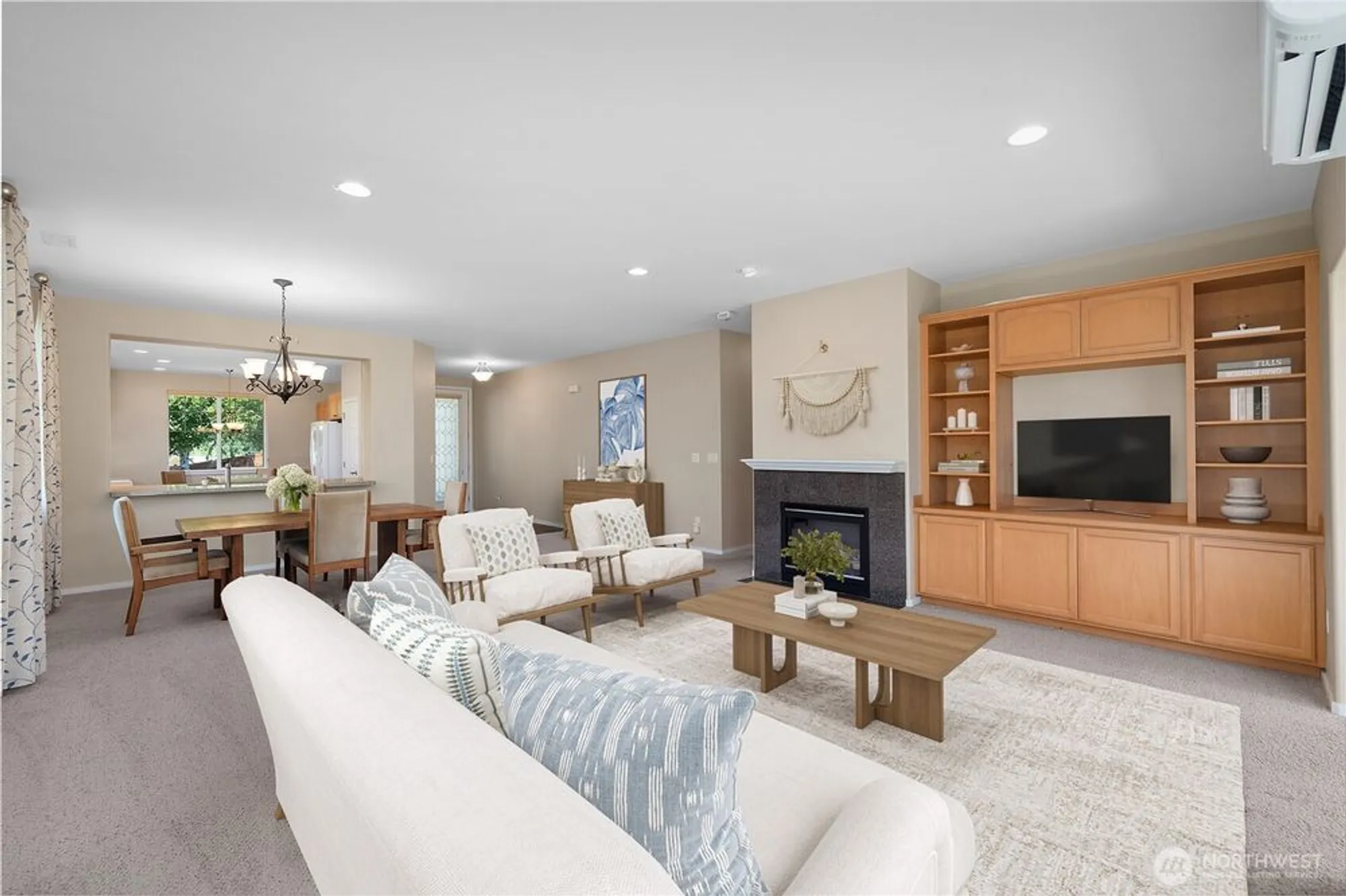 Property Slideshow image 4 of 39 | 4812 spokane st, Lacey, WA, 98516