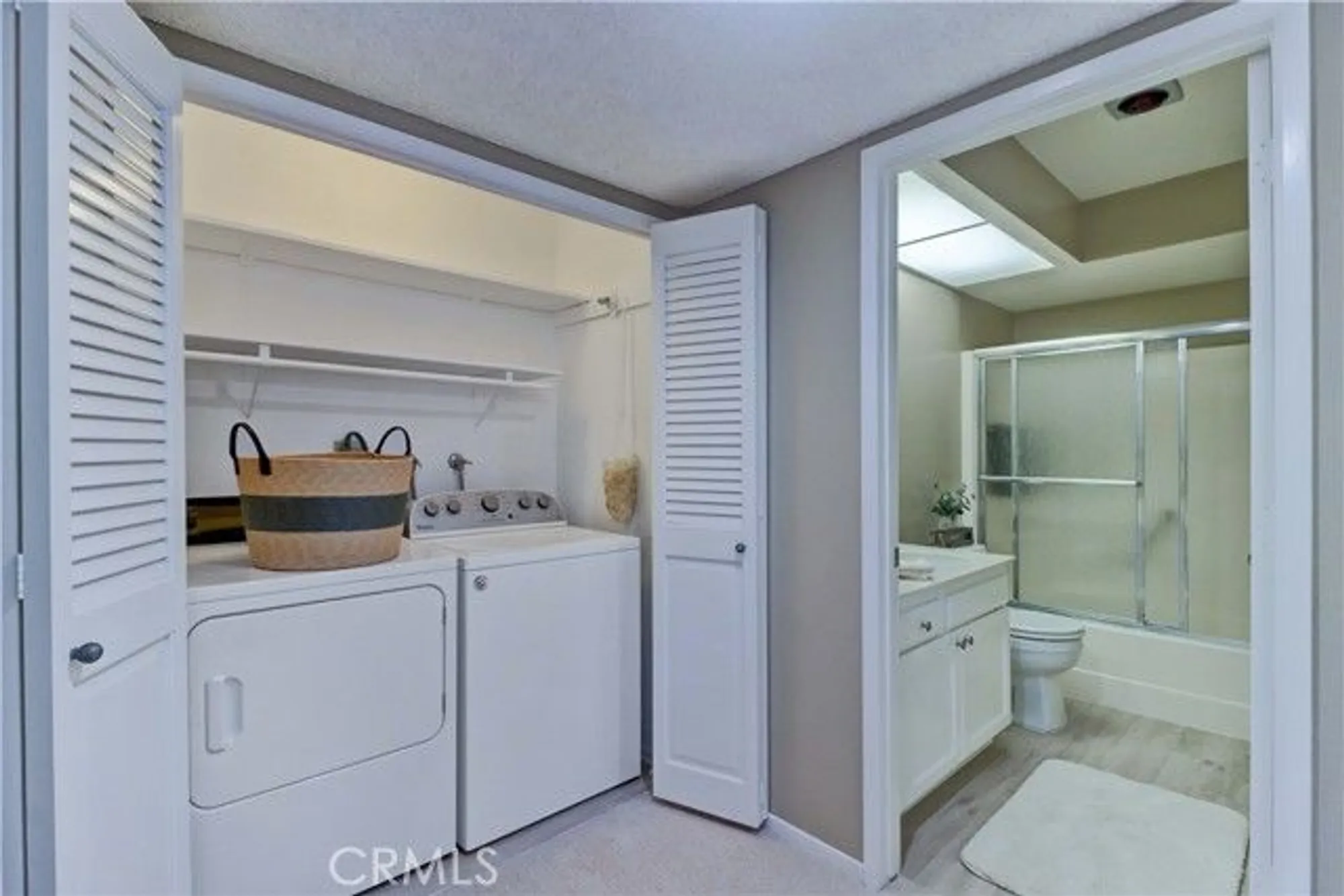 Property Slideshow image 20 of 56 | 3361 monte hermoso n, Laguna Woods, CA, 92637