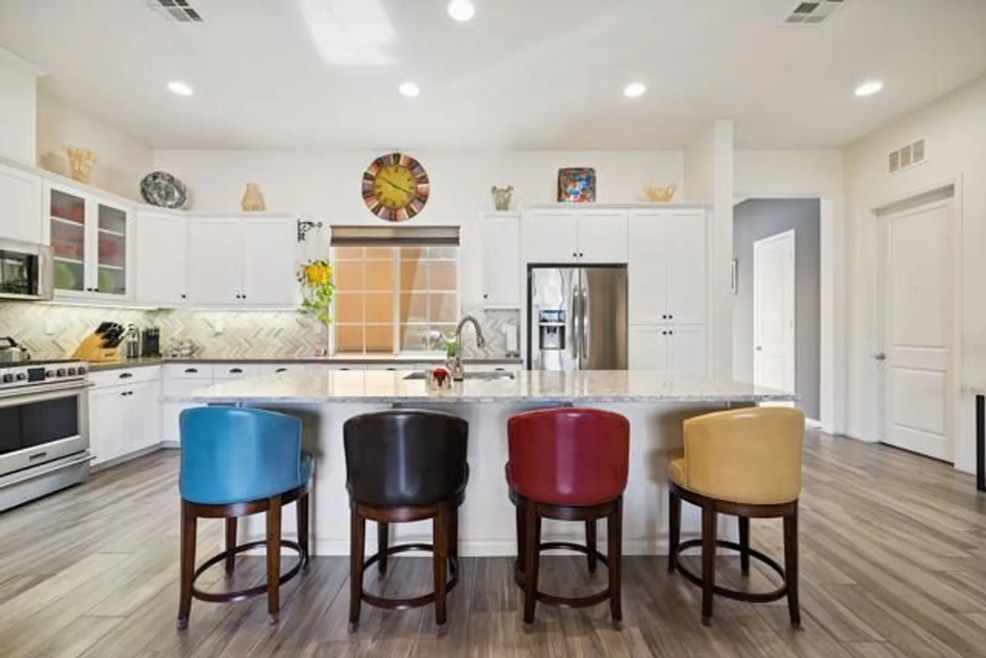 Property Slideshow image 6 of 43 | 4017 via fragante 3, Palm Desert, CA, 92260