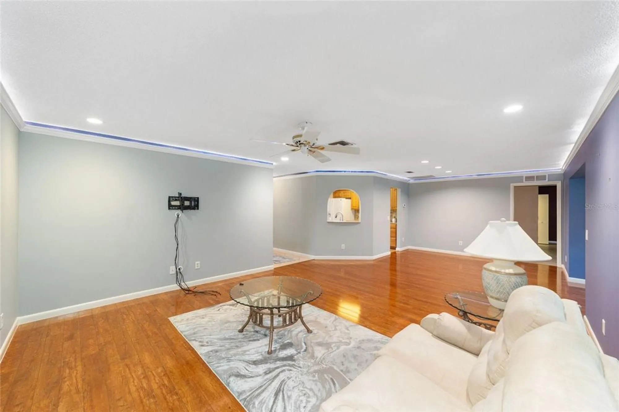 Property Slideshow image 14 of 41 | 9085 sw 96th ln b, Ocala, FL, 34481