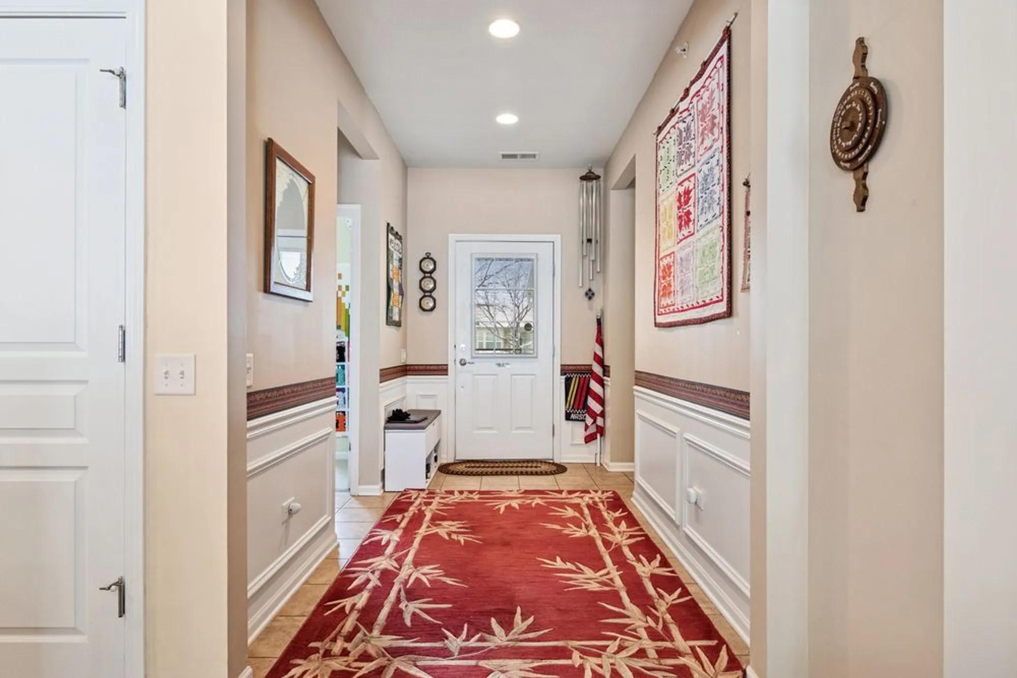 Property Slideshow image 19 of 21 | 12490 russet ln, Huntley, IL, 60142