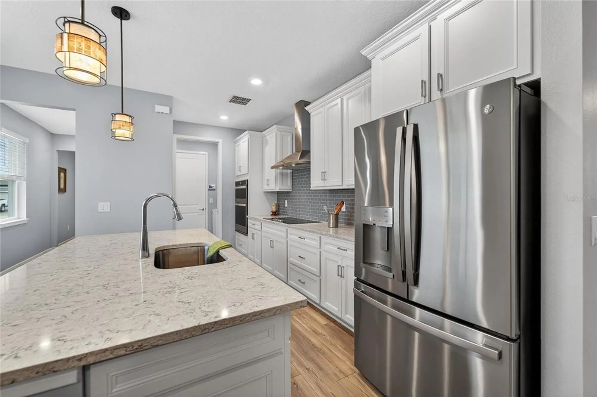 Property Slideshow image 14 of 49 | 5965 shorebird br, Land O Lakes, FL, 34638