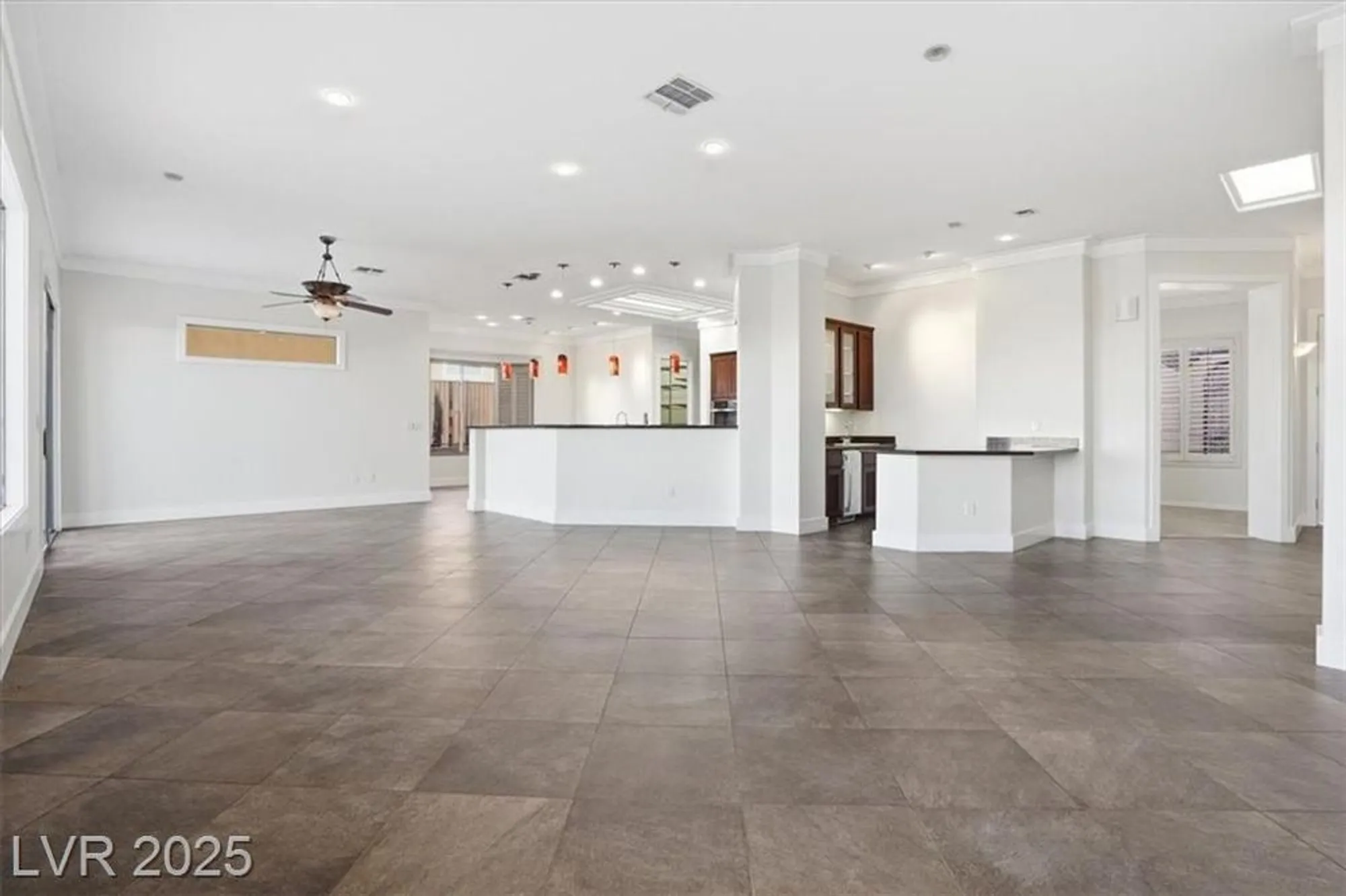 Property Slideshow image 12 of 56 | 2874 hartwick pines dr, Henderson, NV, 89052