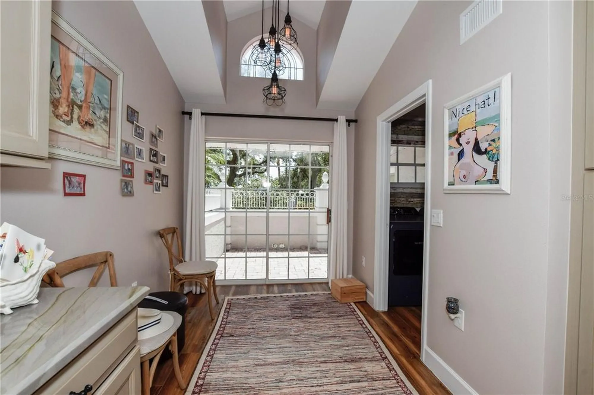 Property Slideshow image 12 of 66 | 404 cardiff rd 17, Venice, FL, 34293