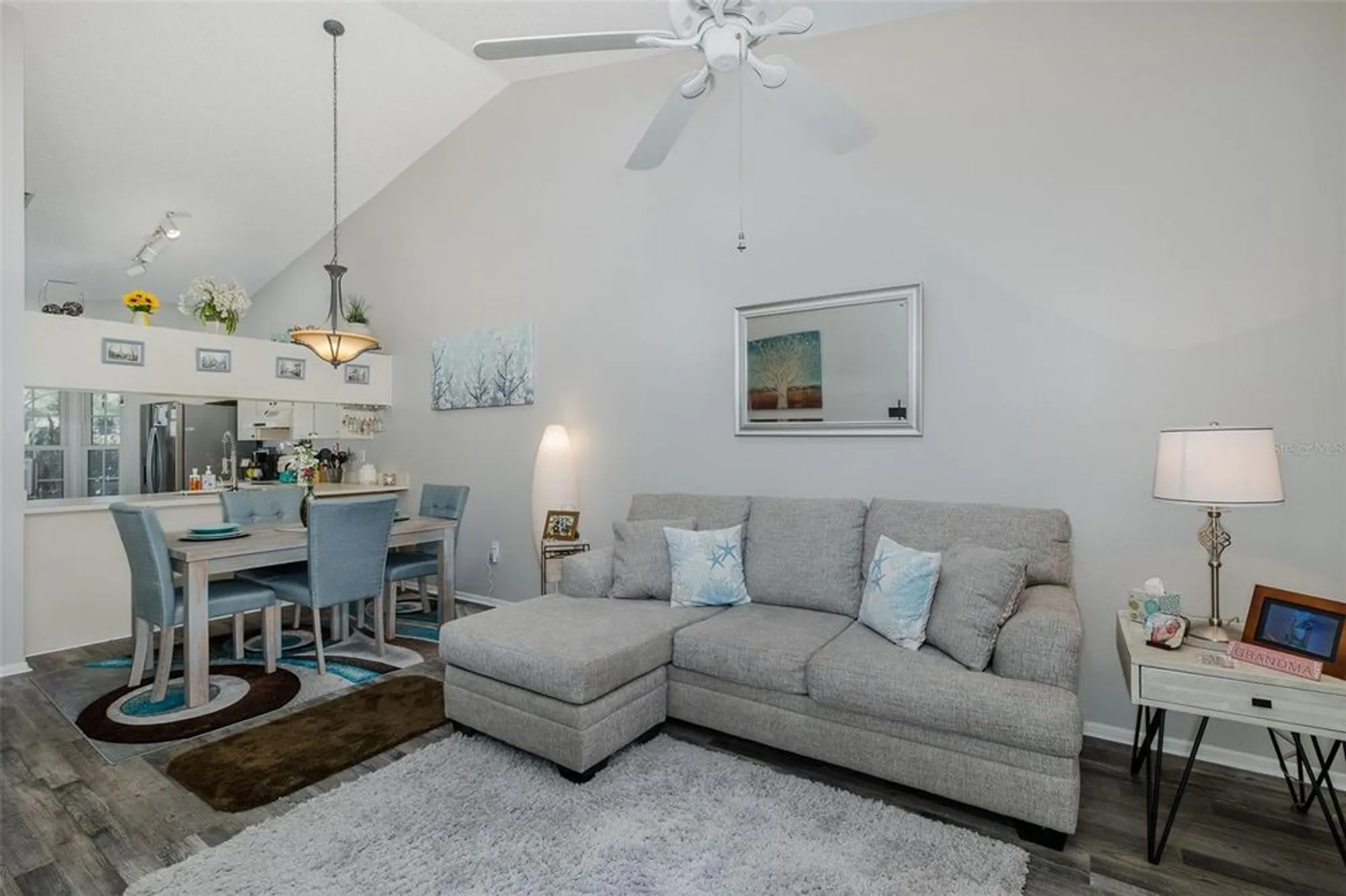 Property Slideshow image 19 of 47 | 6505 remus dr, New Port Richey, FL, 34653