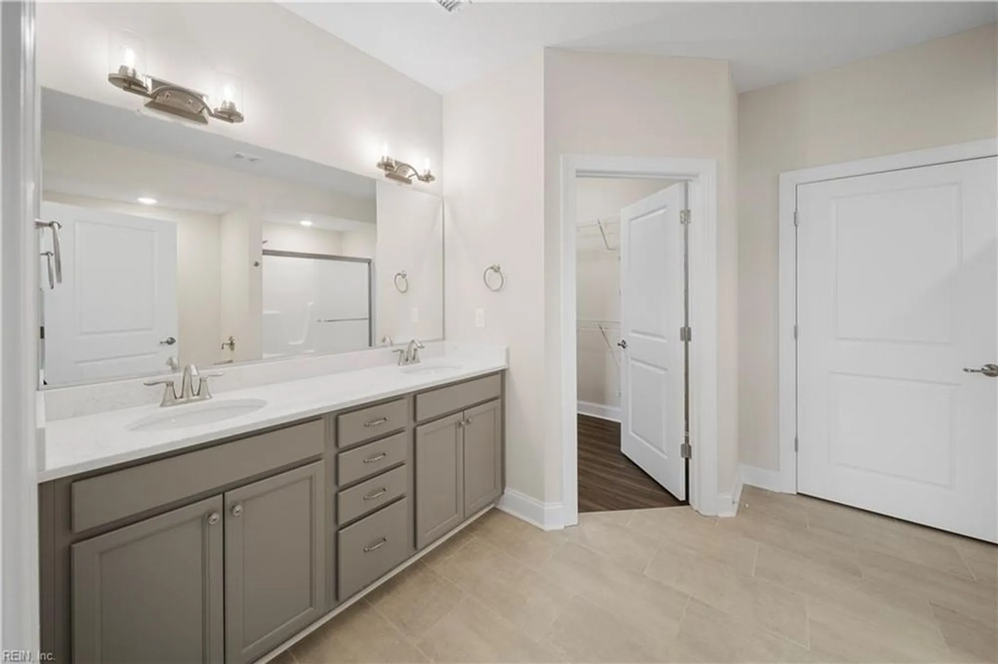 Property Slideshow image 9 of 25 | 2059 asher dr lot 5, Suffolk, VA, 23435