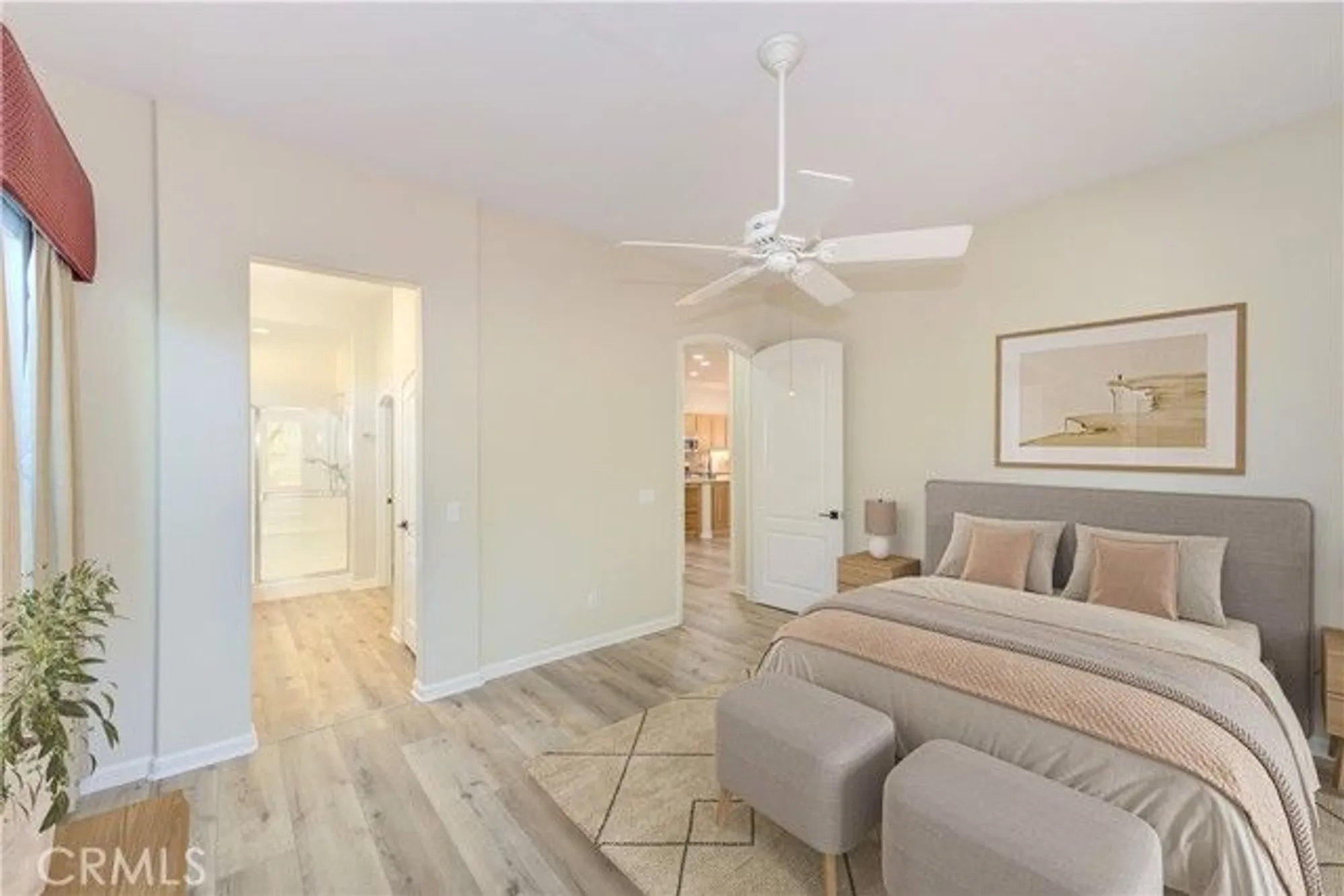 Property Slideshow image 24 of 47 | 24627 gleneagles dr, Corona, CA, 92883