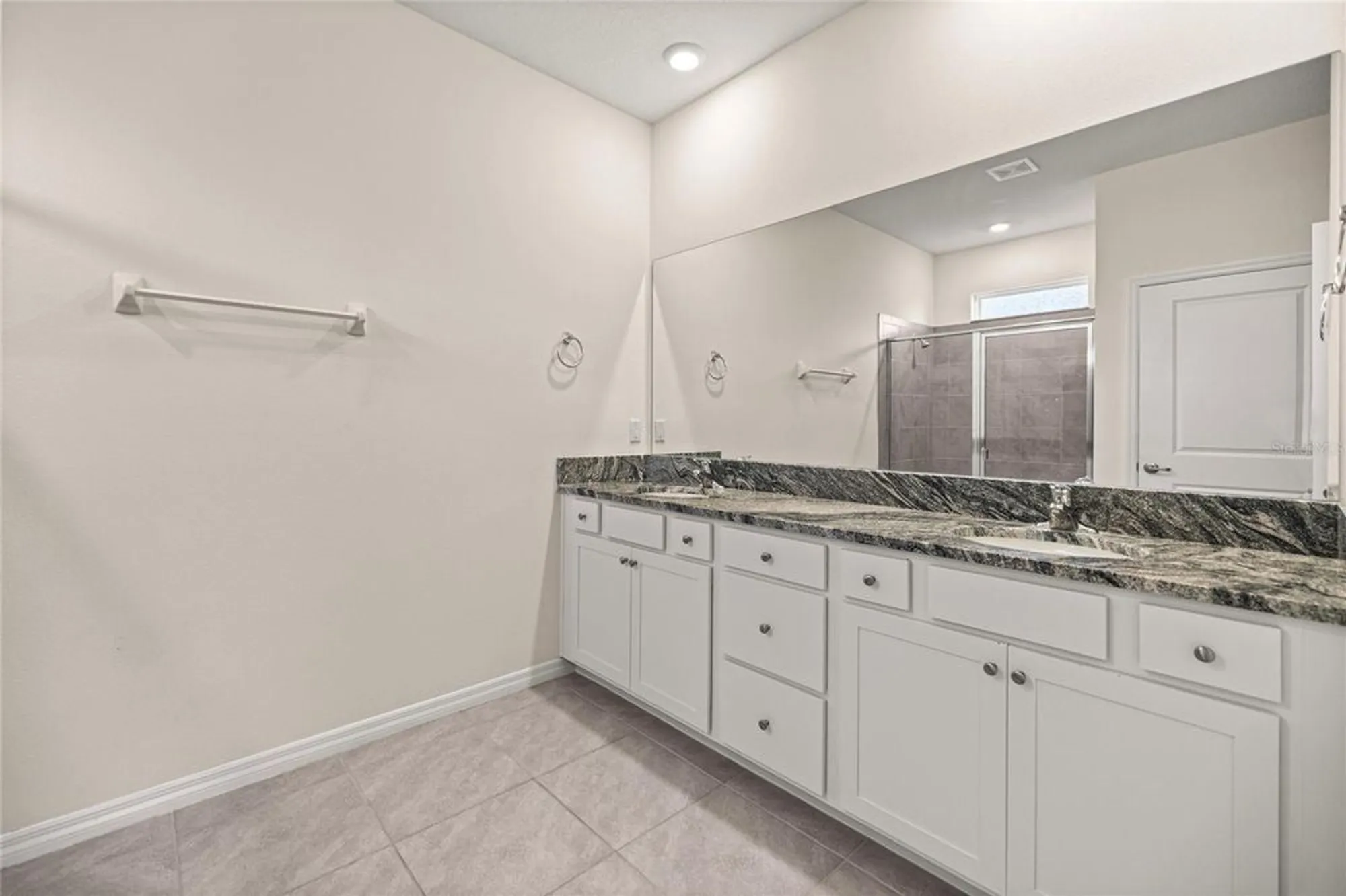 Property Slideshow image 19 of 49 | 4701 nw 51st terrace rd, Ocala, FL, 34482