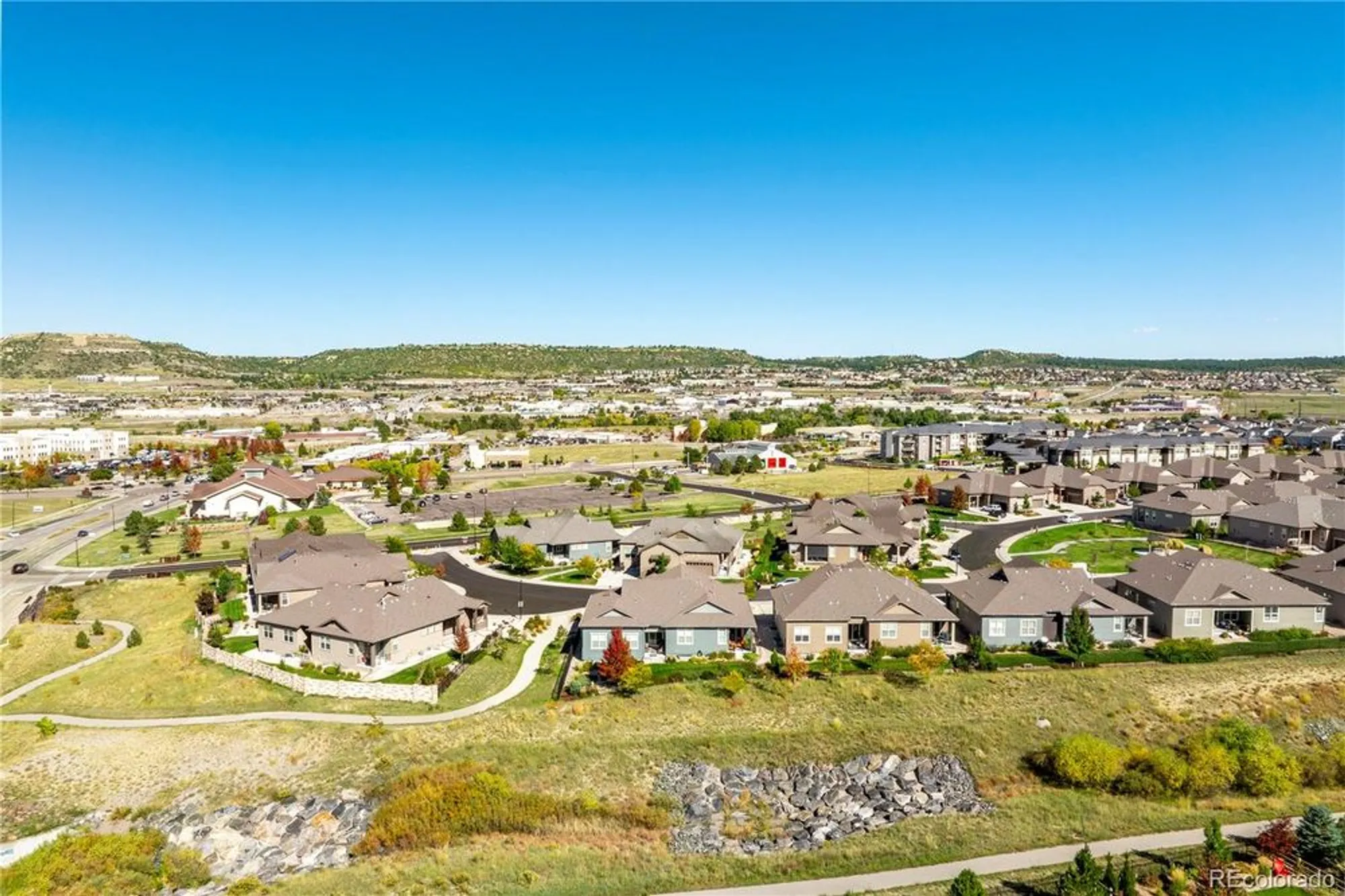 Property Slideshow image 33 of 40 | 3695 new haven cir, Castle Rock, CO, 80109