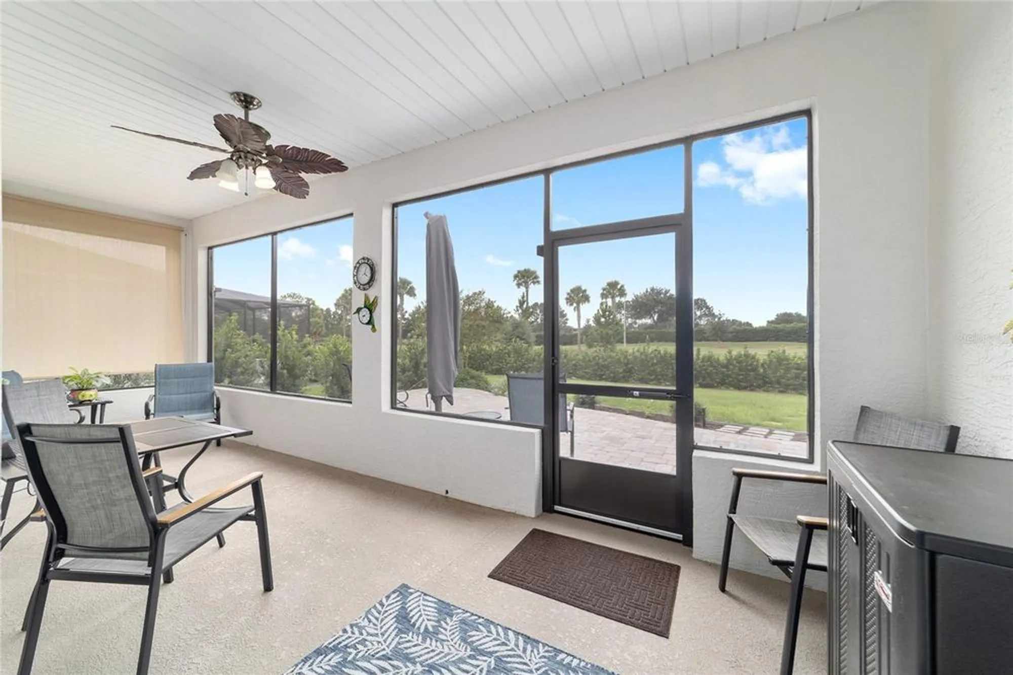 Property Slideshow image 38 of 46 | 8841 sw 79th loop, Ocala, FL, 34481