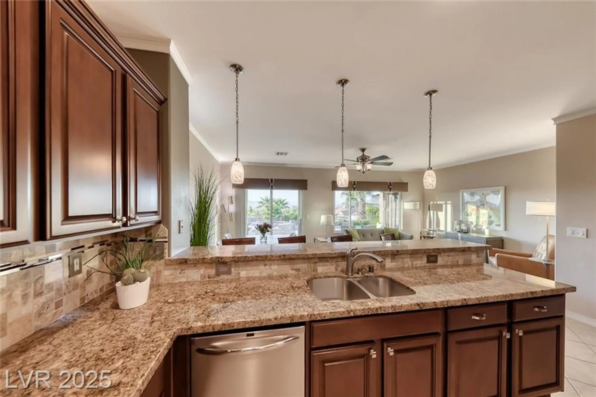 Property Slideshow image 25 of 66 | 2470 bedford park dr, Henderson, NV, 89052
