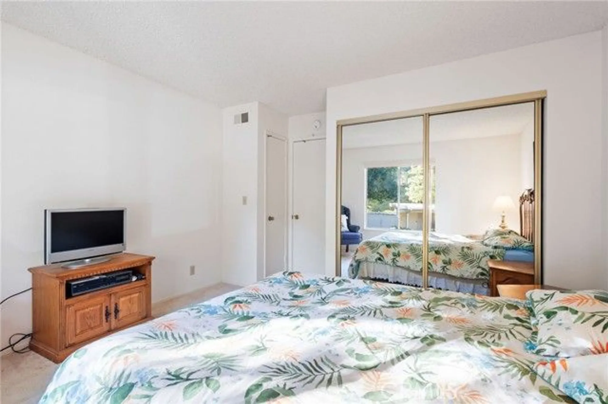 Property Slideshow image 24 of 34 | 3117 terra granada dr 1, Walnut Creek, CA, 94595