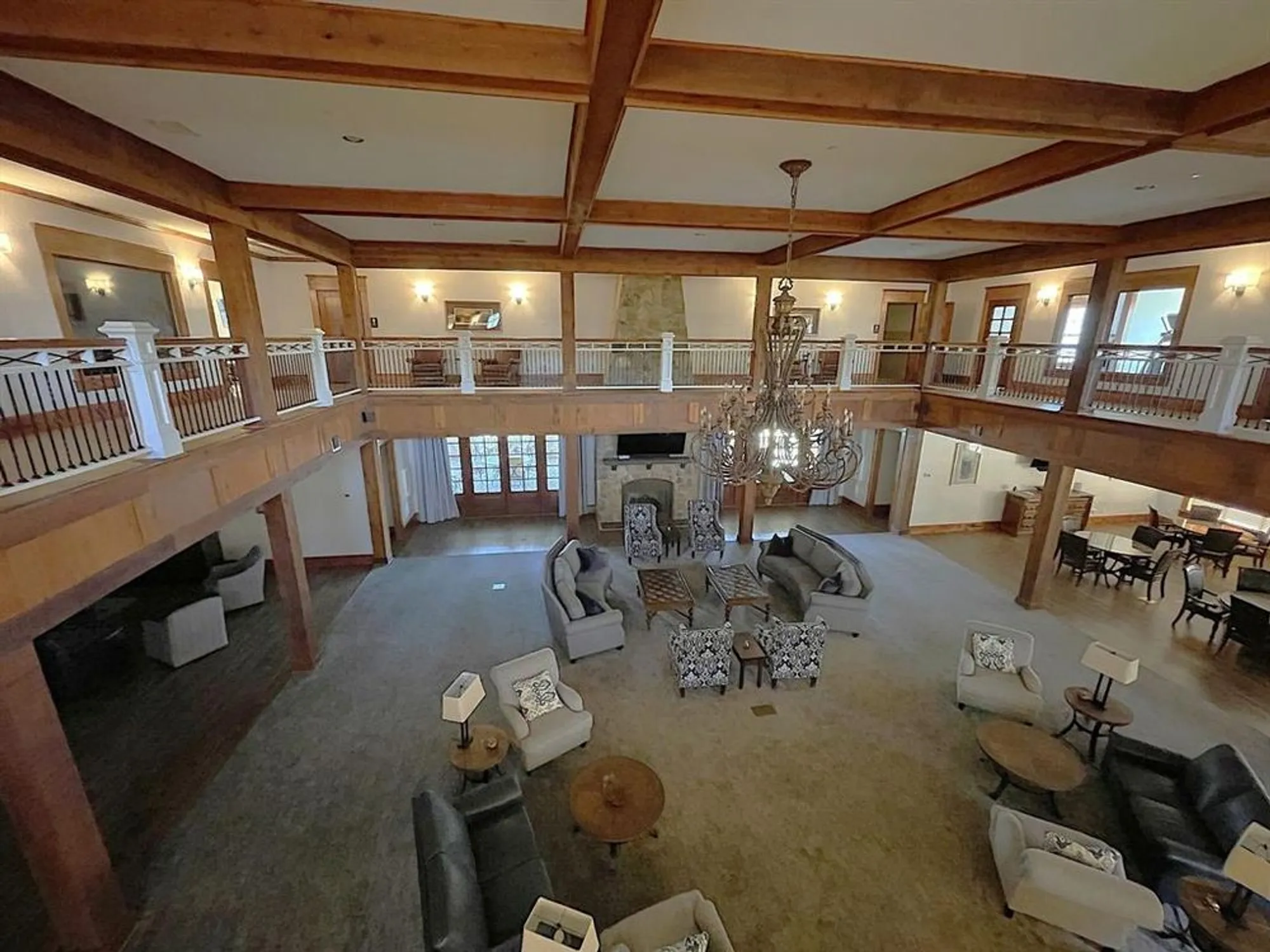 Property Slideshow image 36 of 40 | 5308 sutton cir, Mckinney, TX, 75070