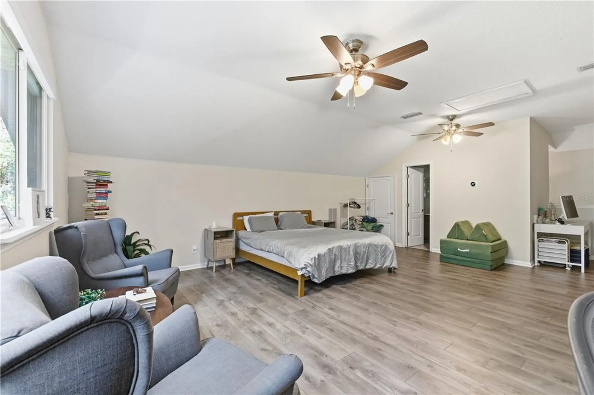 Property Slideshow image 32 of 79 | 9 creekside dr, Palm Coast, FL, 32137