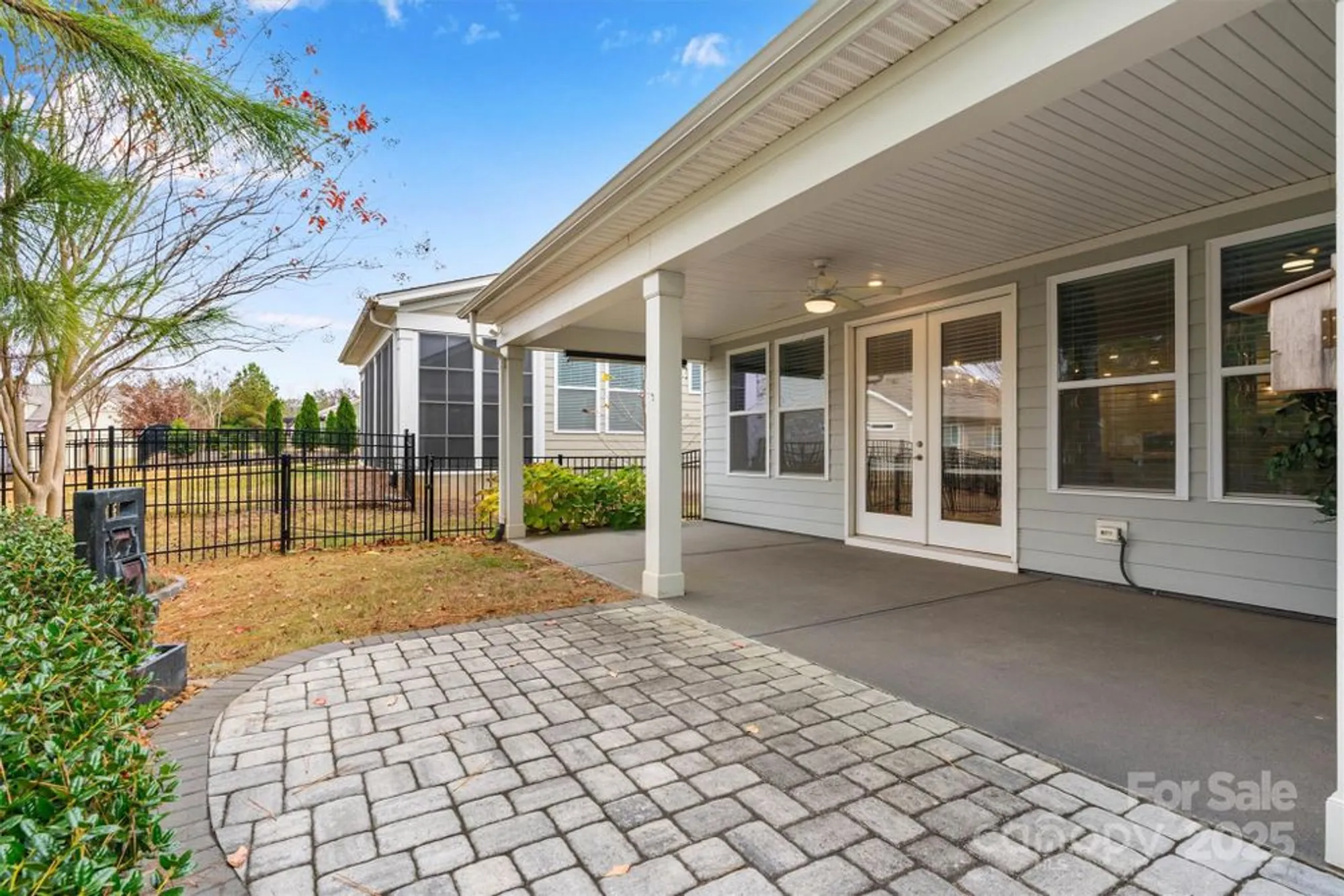 Property Slideshow image 30 of 37 | 8210 festival way, Charlotte, NC, 28215