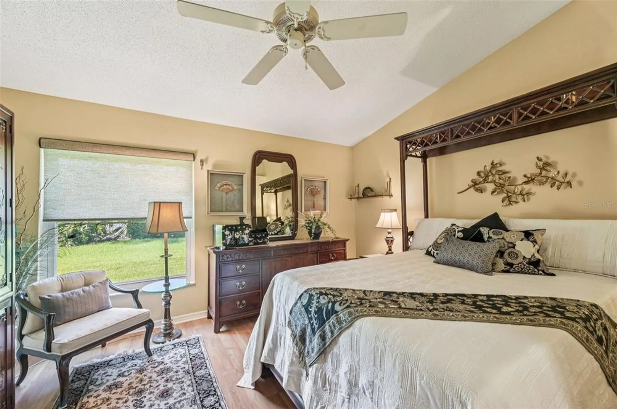 Property Slideshow image 23 of 50 | 2467 nantucket harbor loop 122, Sun City Center, FL, 33573