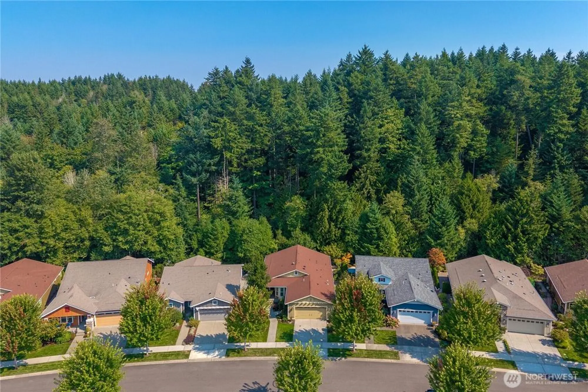 Property Slideshow image 32 of 38 | 14419 192nd avenue ct, Bonney Lake, WA, 98391