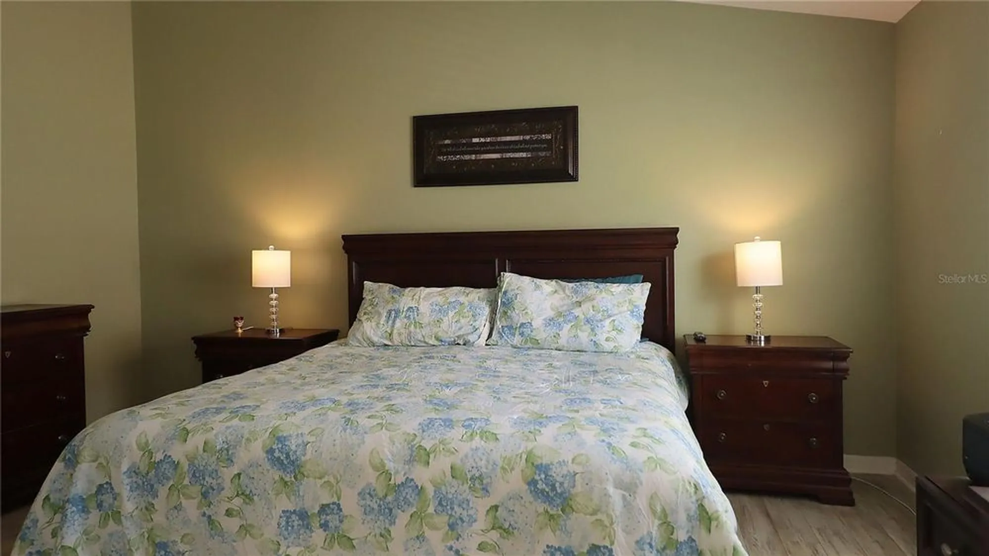 Property Slideshow image 18 of 29 | 3772 viscaya ct, The Villages, FL, 32163