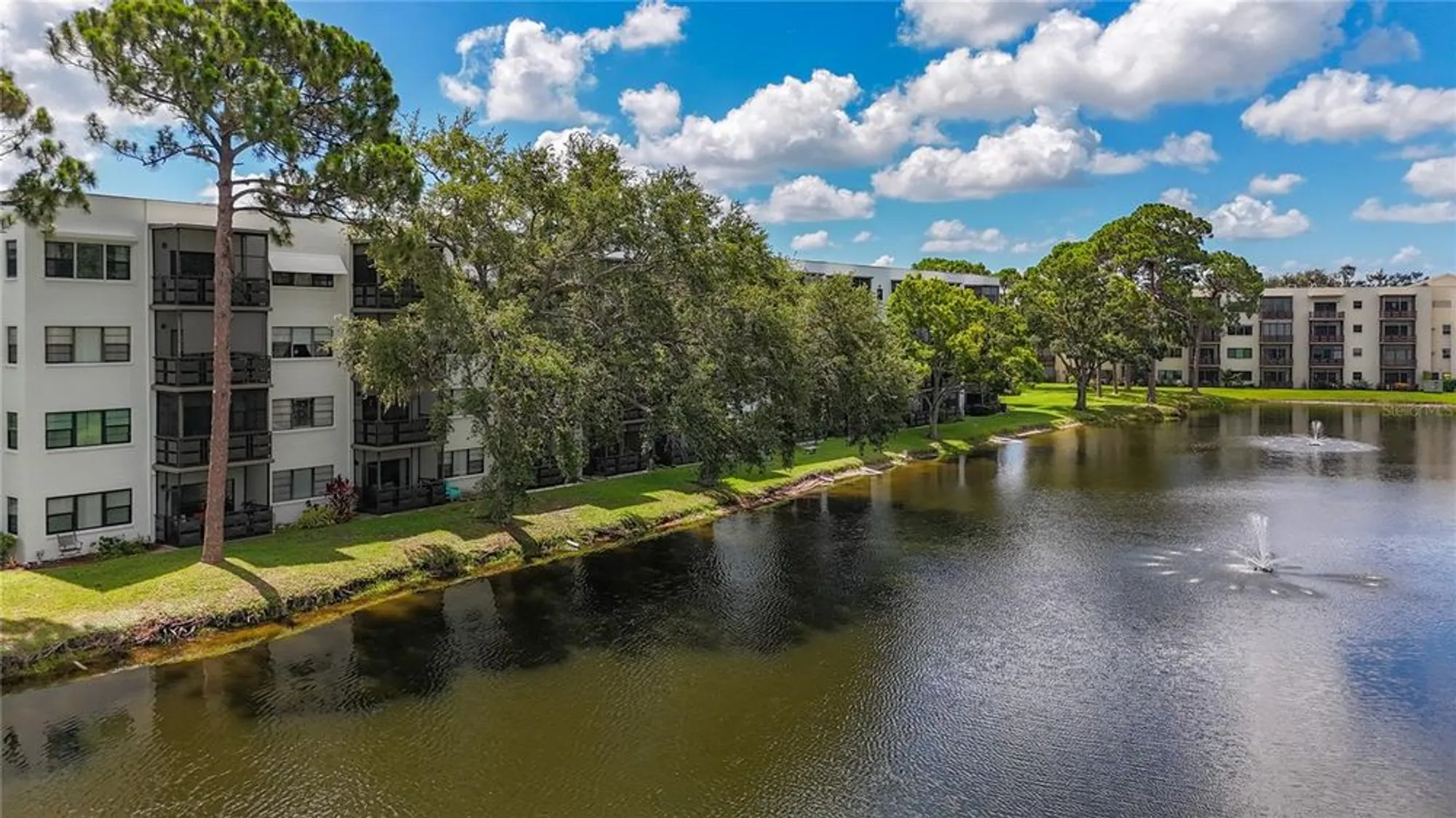 Property Slideshow image 43 of 49 | 5980 80th st n unit 408, Saint Petersburg, FL, 33709