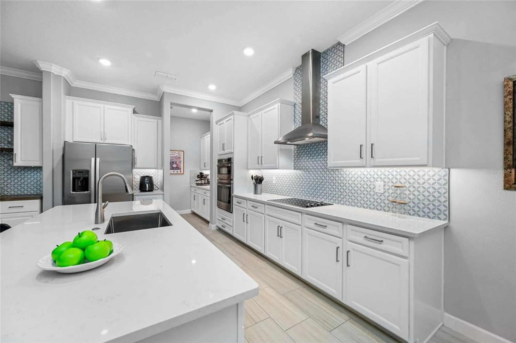 Property Slideshow image 14 of 93 | 10639 bailey pearl ct, Land O Lakes, FL, 34638