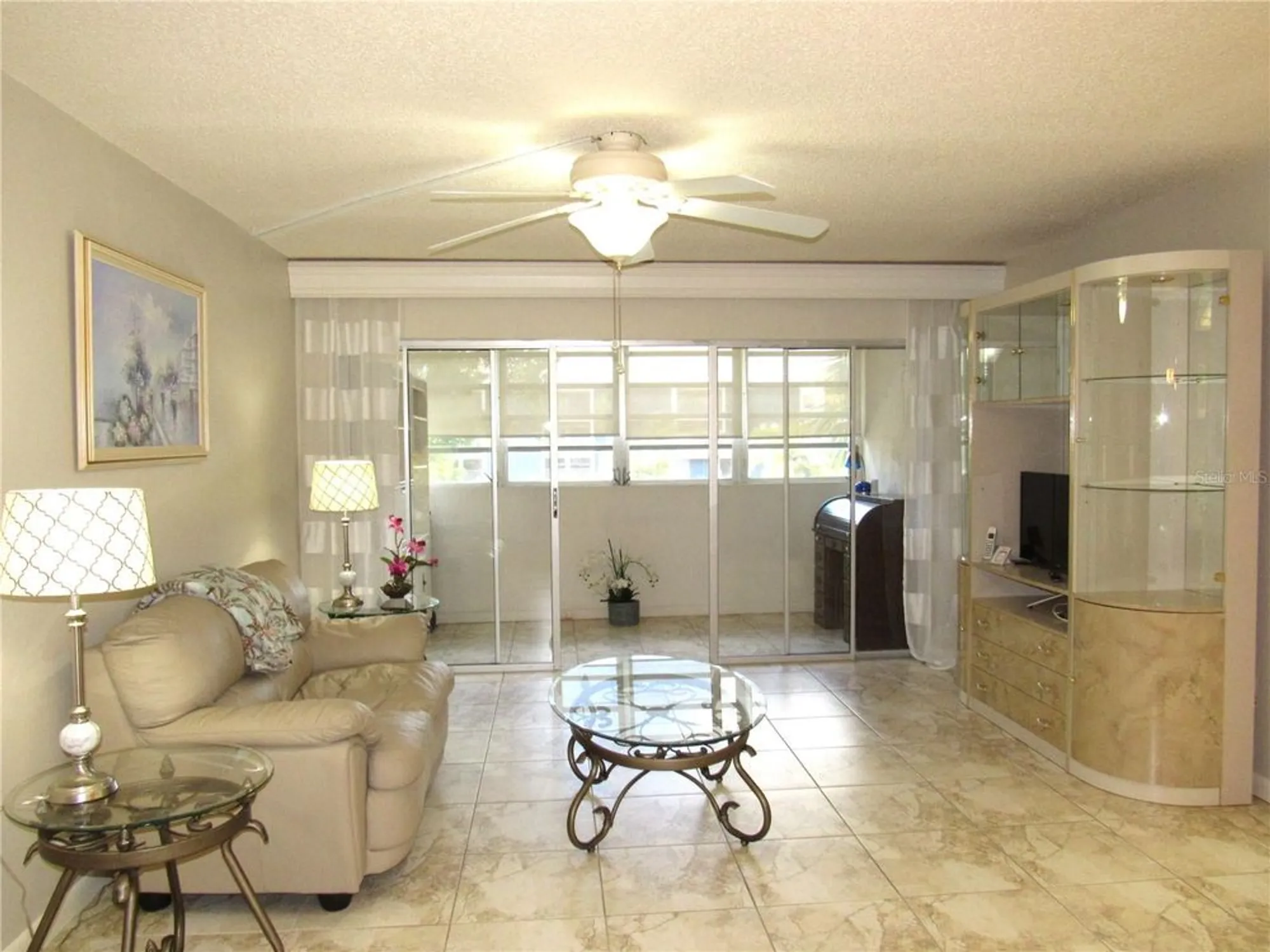 Property Slideshow image 8 of 36 | 2300 aaron st apt 314, Port Charlotte, FL, 33952
