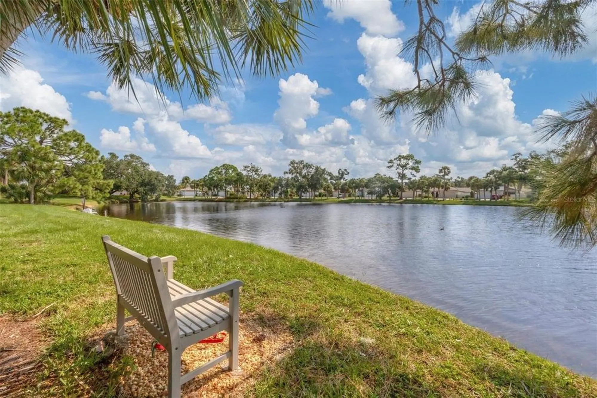 Property Slideshow image 32 of 44 | 618 deerwood ave, Englewood, FL, 34223