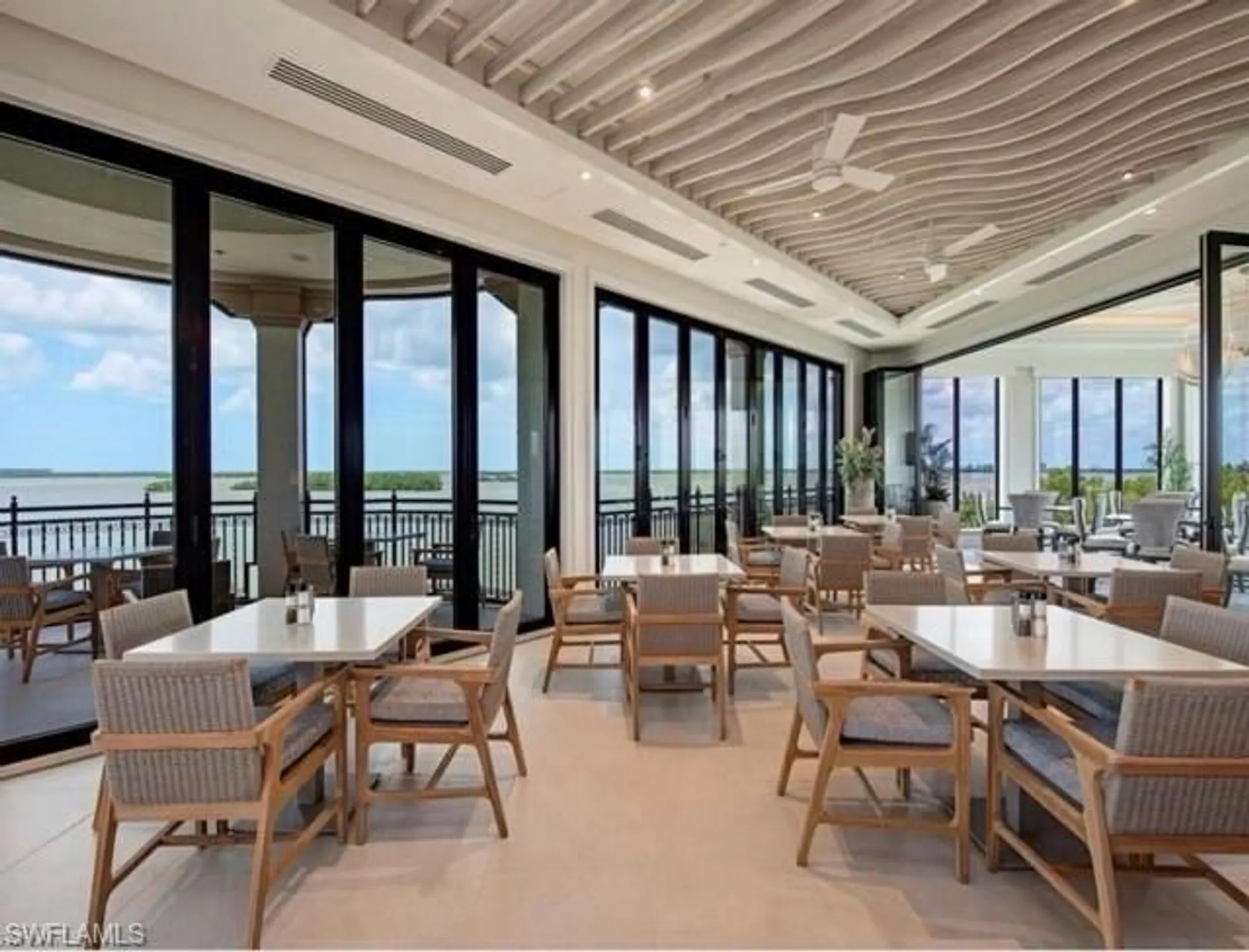 Property Slideshow image 45 of 48 | 23650 via veneto blvd 802, Estero, FL, 34134