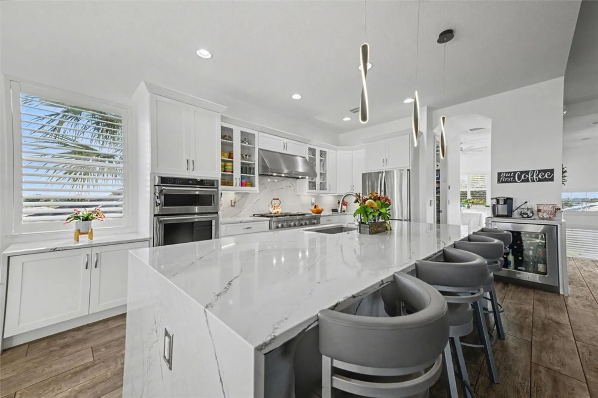 Property Slideshow image 13 of 94 | 5510 tidewater preserve blvd, Bradenton, FL, 34208