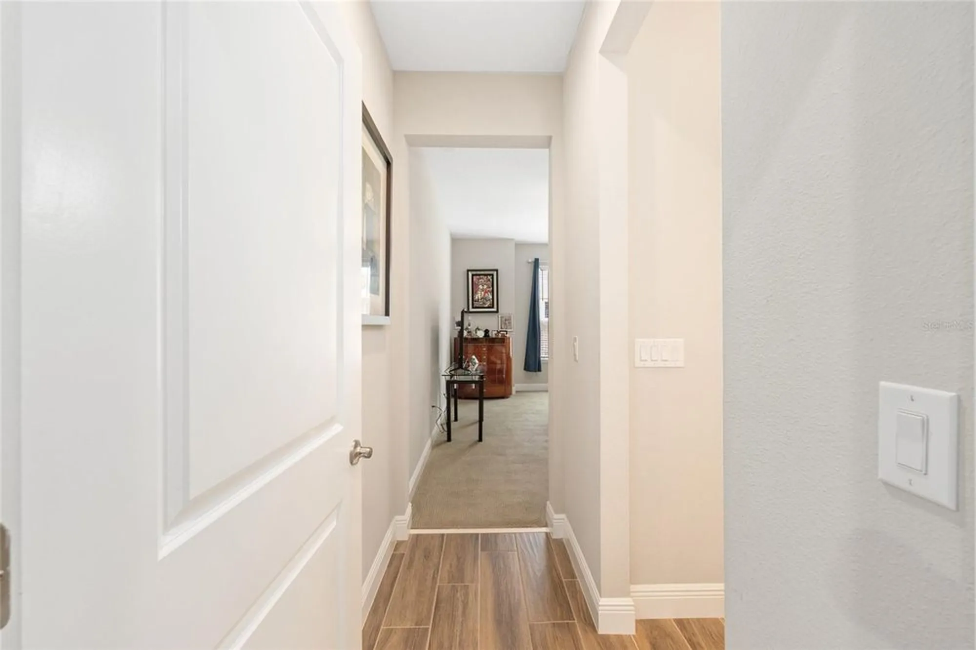 Property Slideshow image 24 of 43 | 4340 nw 56th ct, Ocala, FL, 34482