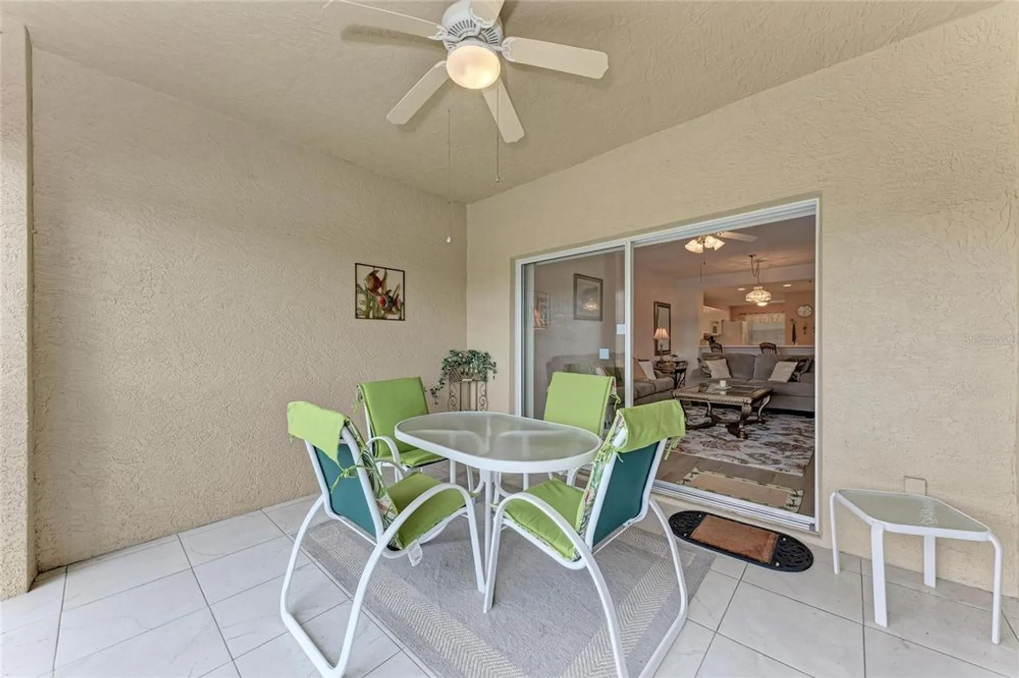 Property Slideshow image 31 of 41 | 6326 grand oak cir 203, Bradenton, FL, 34203