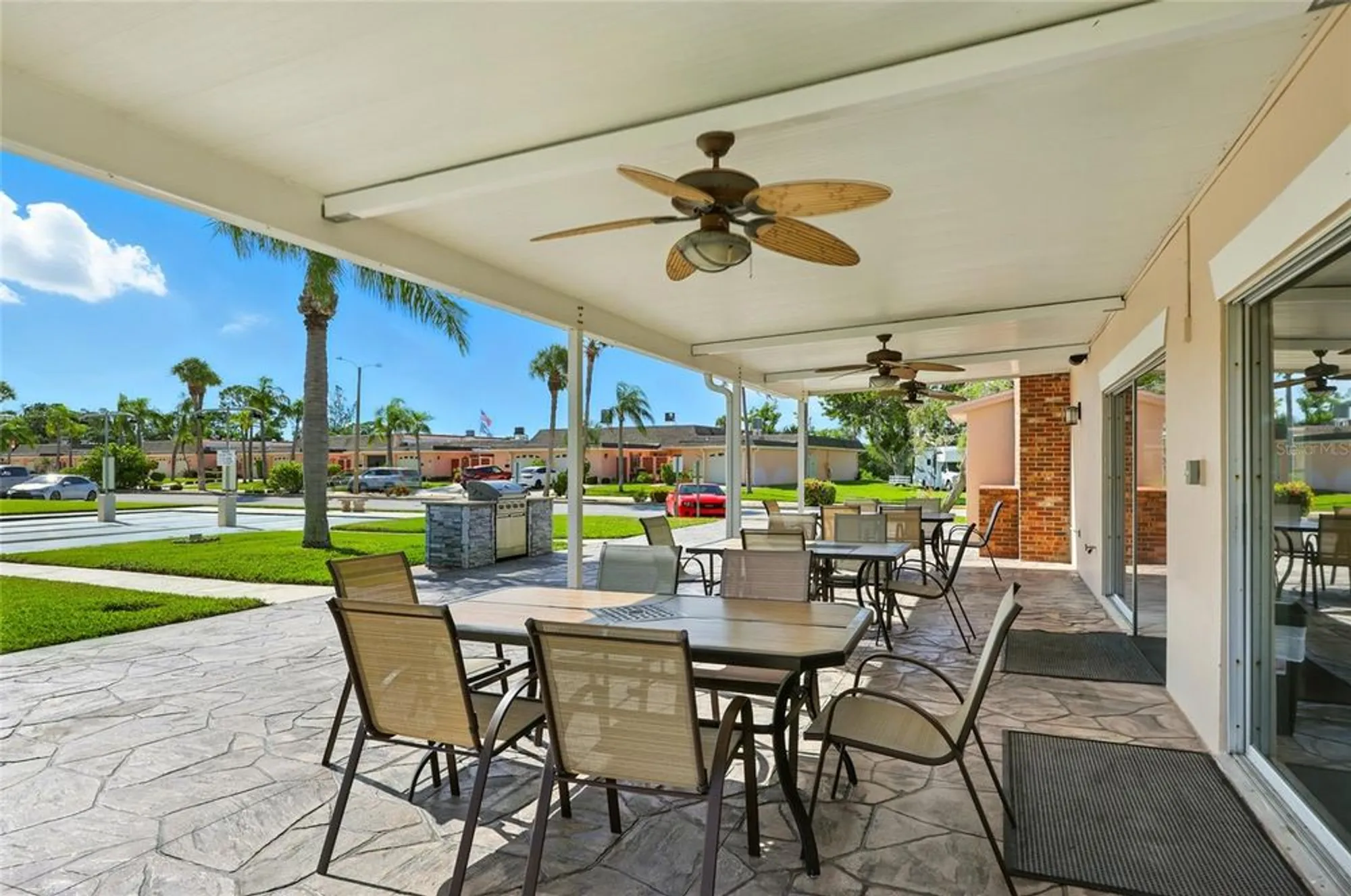 Property Slideshow image 49 of 70 | 545 boca ciega point blvd n, St Petersburg, FL, 33708