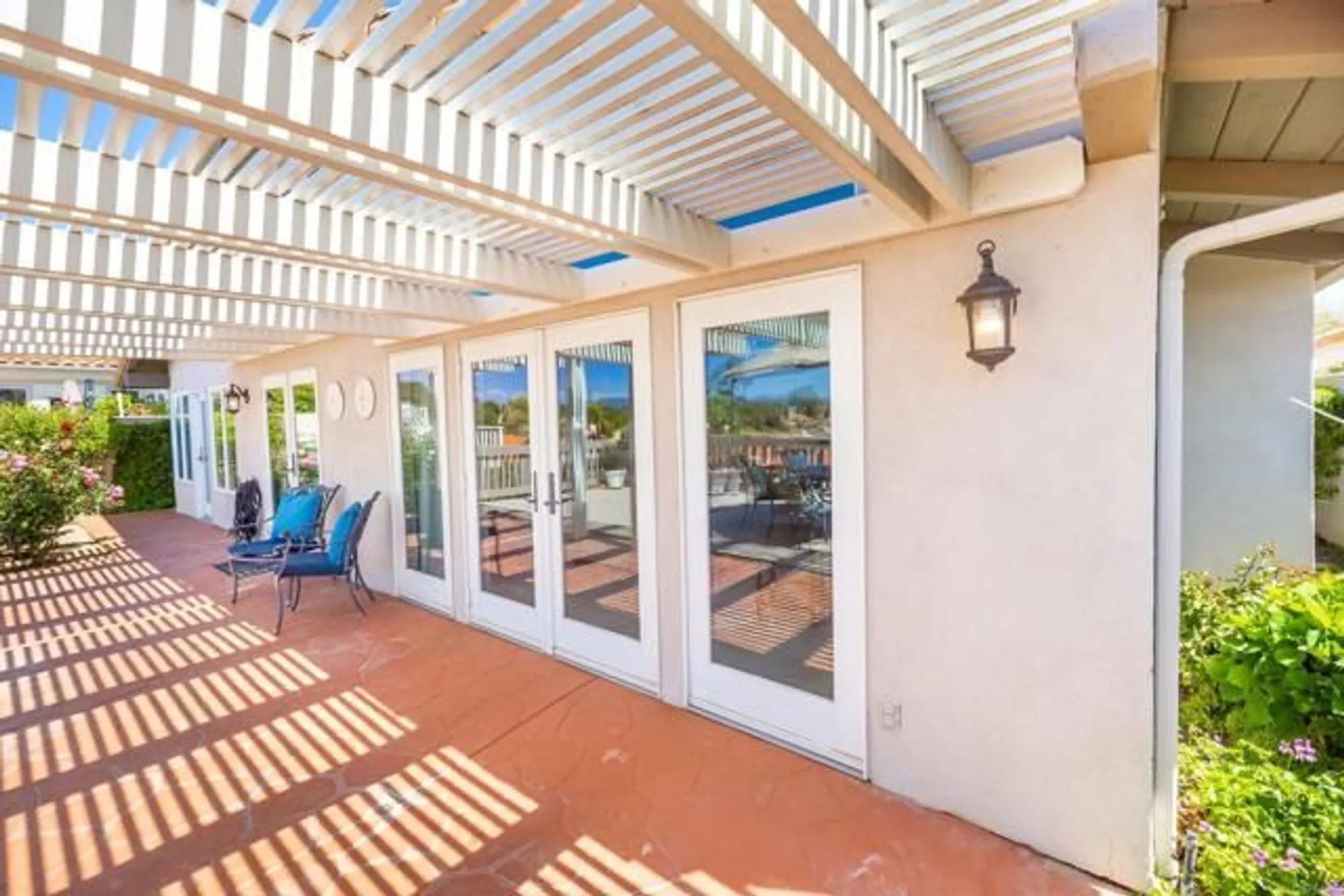 Property Slideshow image 40 of 58 | 1057 ridge heights dr, Fallbrook, CA, 92028