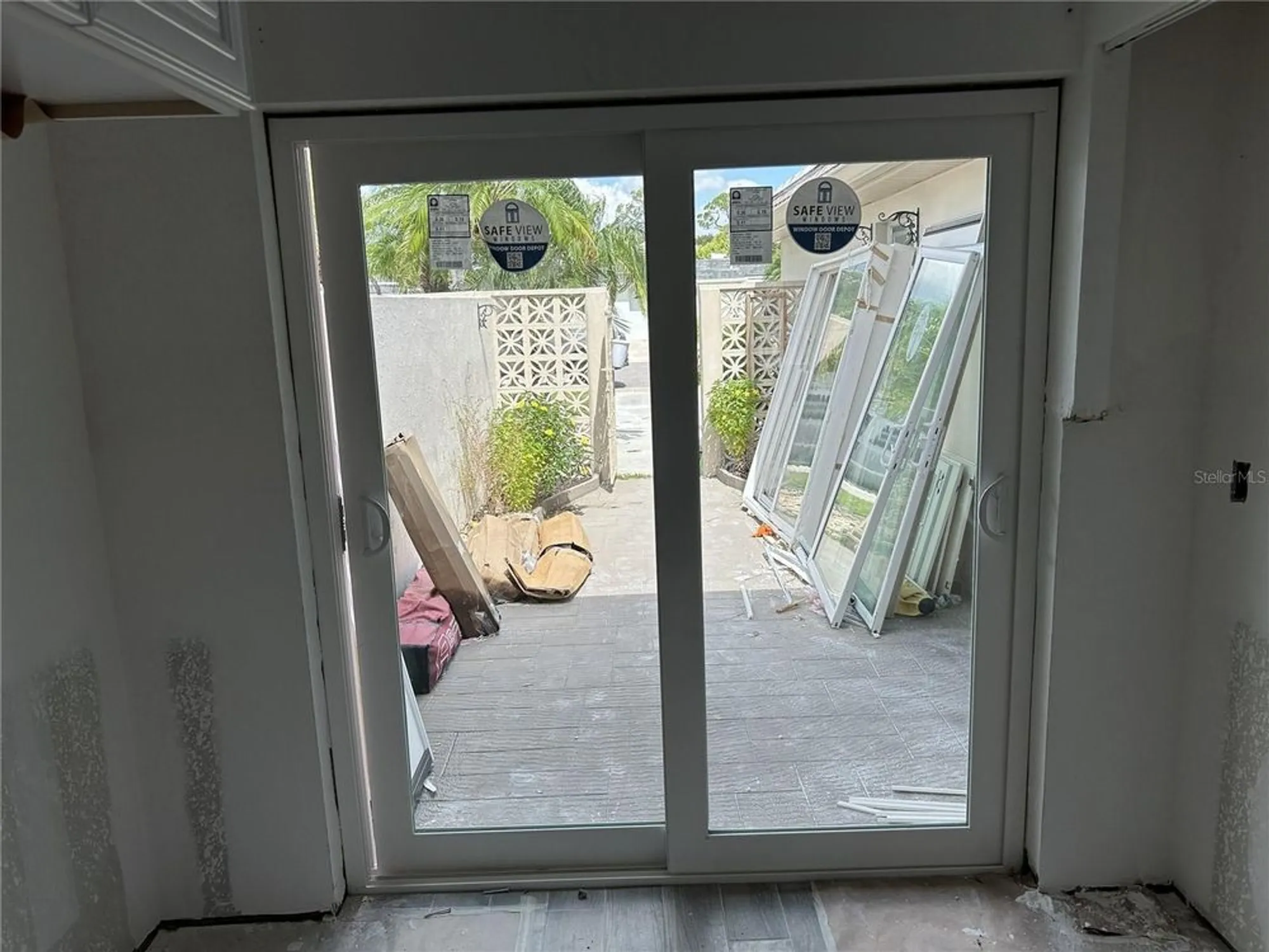 Property Slideshow image 77 of 77 | 322 boca ciega point blvd n, St Petersburg, FL, 33708