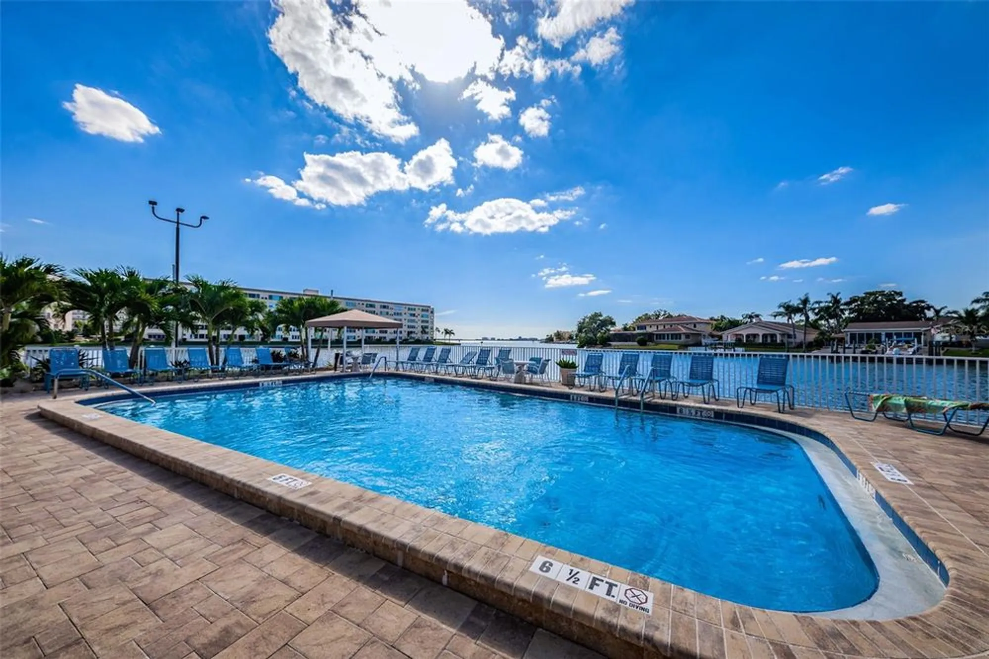 Property Slideshow image 76 of 82 | 6020 shore blvd 1009, Gulfport, FL, 33707